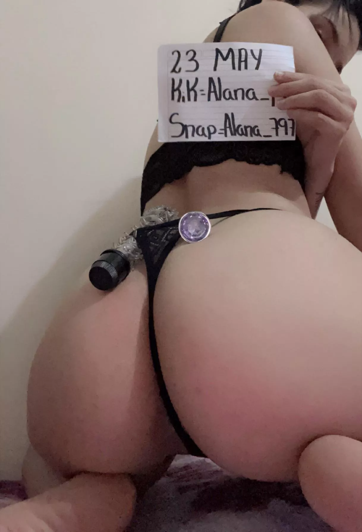 F M Selling Available Right Now Daddy Sextingfetichesvideo