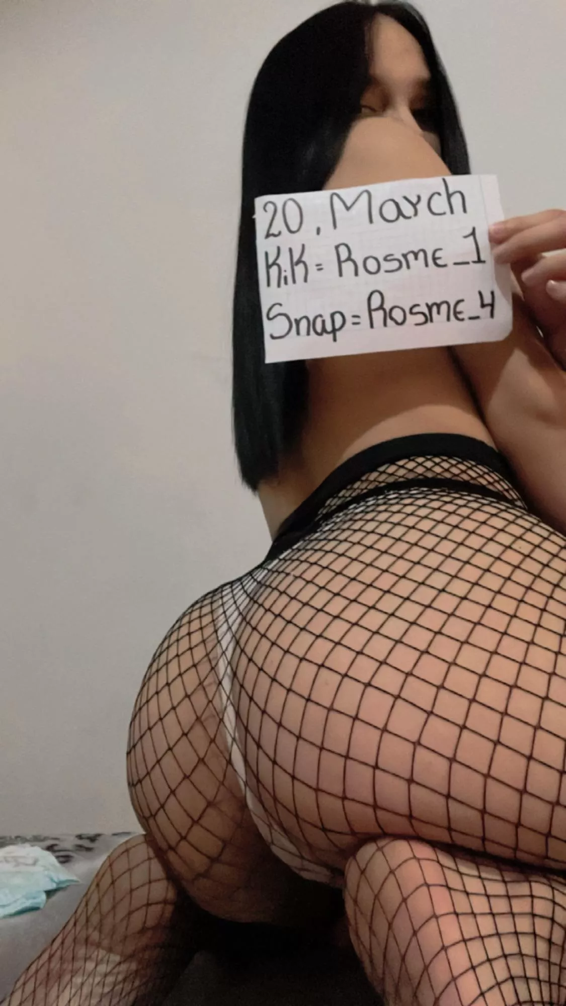 19 F4M Selling Hi Daddy SEXTINGVIDEO CALLVIDEO Anal Twerking