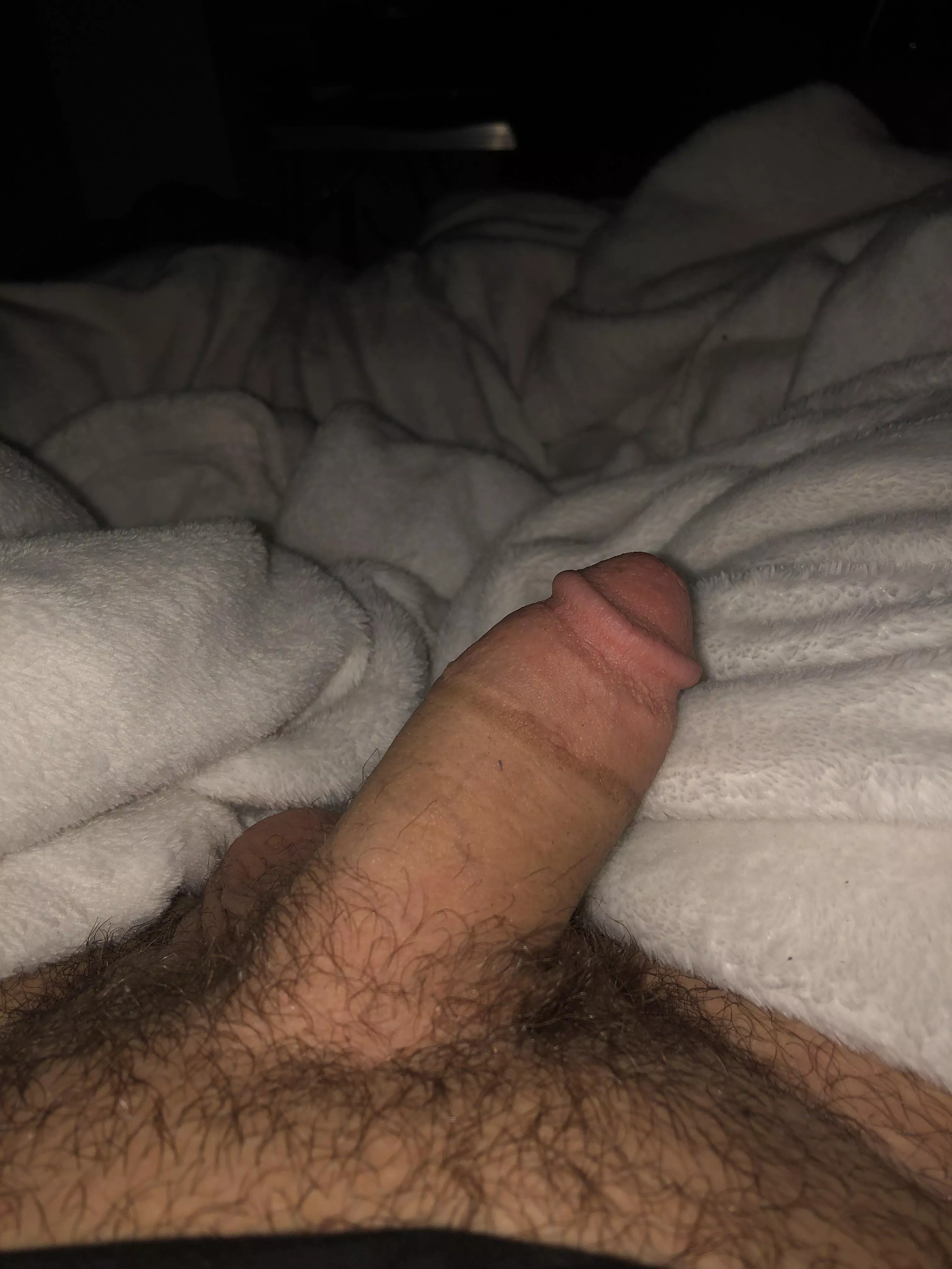 22 Do I Belong Here I Dont Know If I Have A Small Dick Or Not Nudes