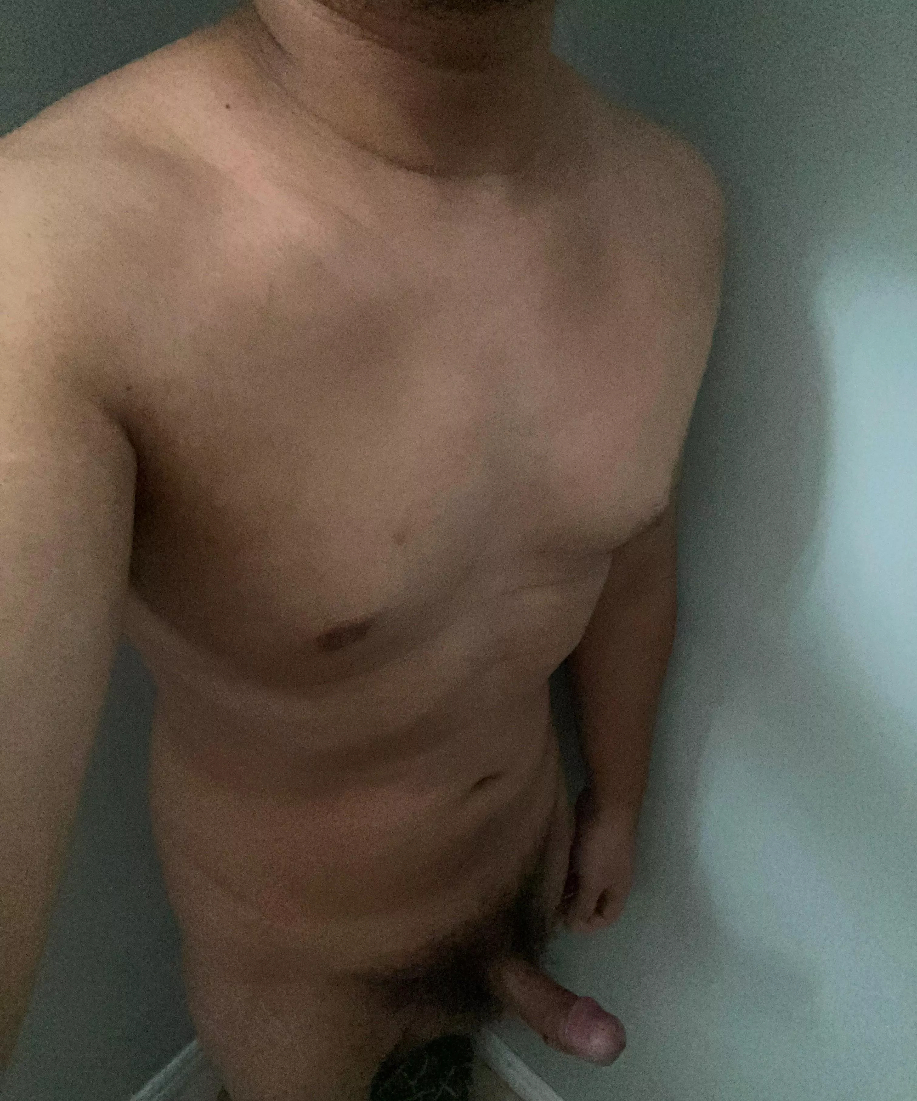 Horny Gaysian Feel Free To Dm Nudes Gaysiansgonewild Nude