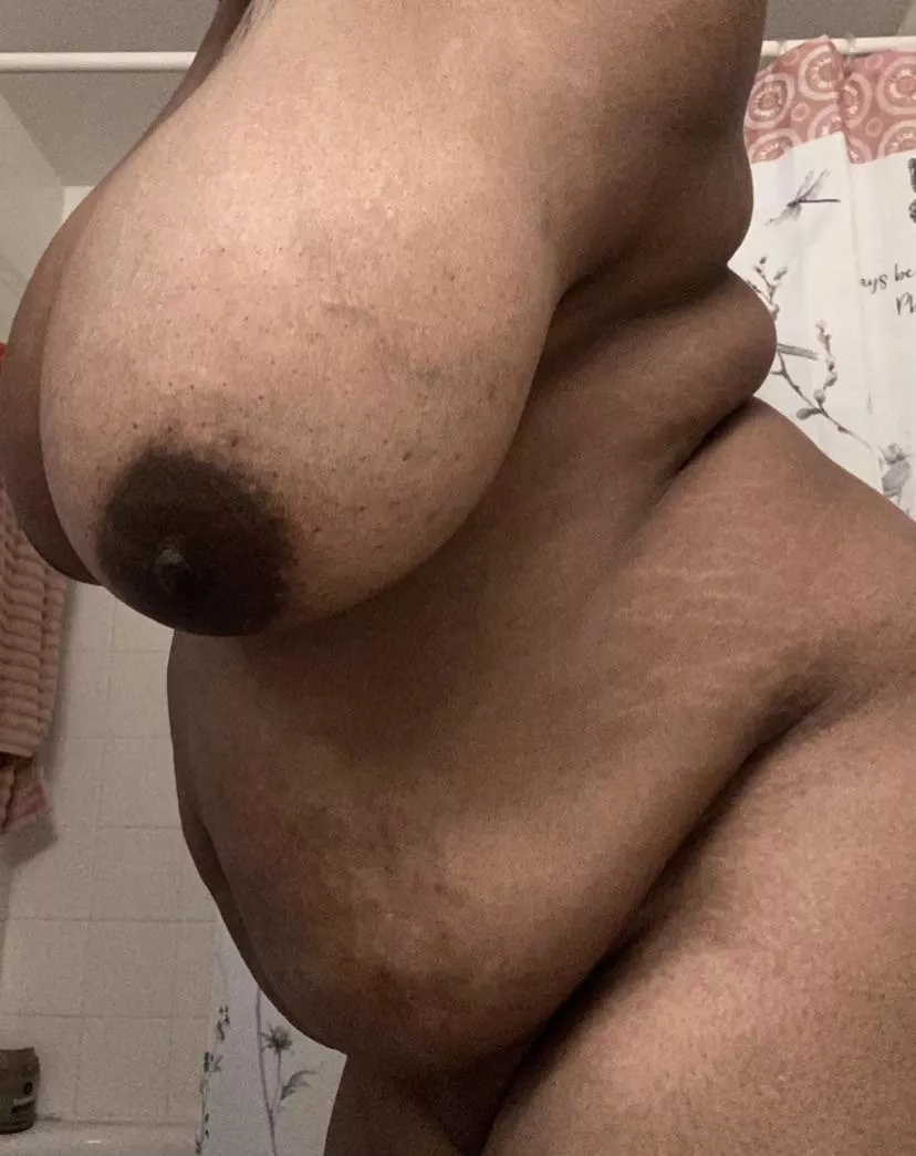 Hh Ebony Bbw Enjoyed Being Humiliated Used And Bred Nudes