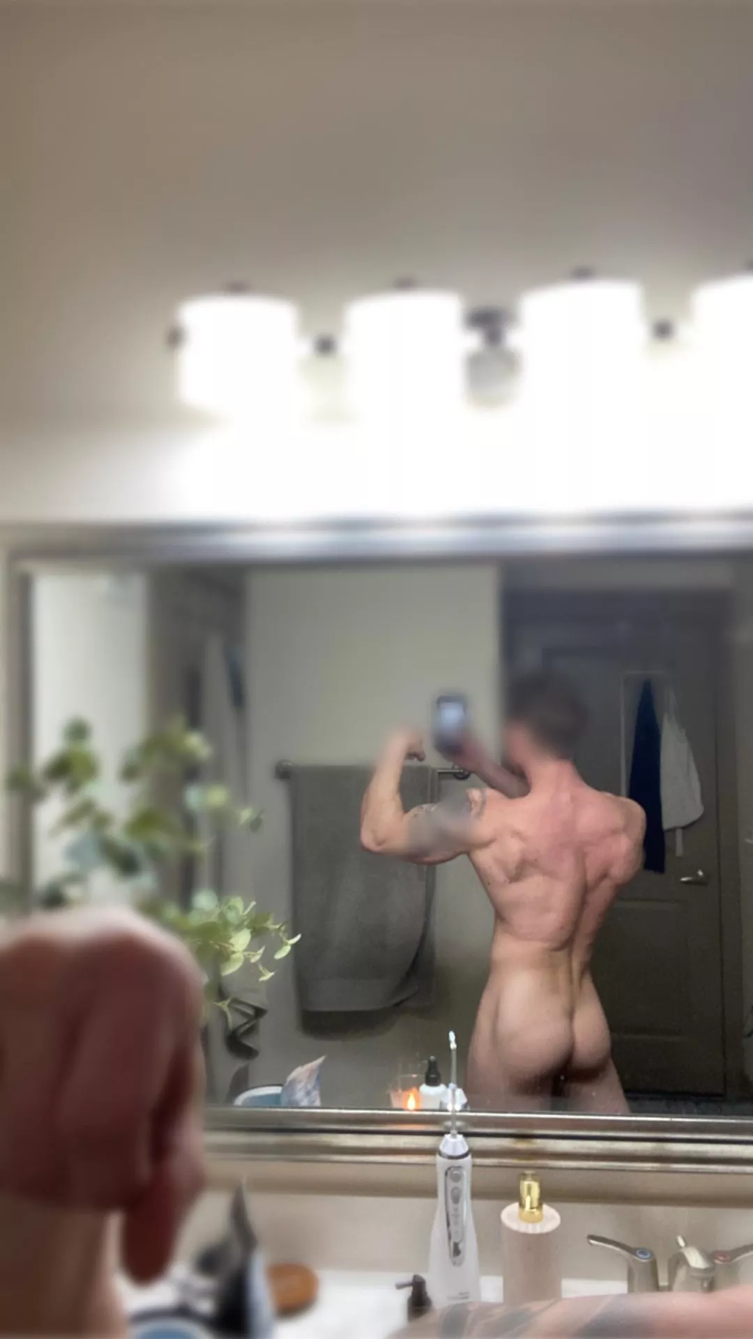 Any Alphas Wanna Fuck My Alpha Ass Nudes AlphaMalePorn NUDE PICS ORG