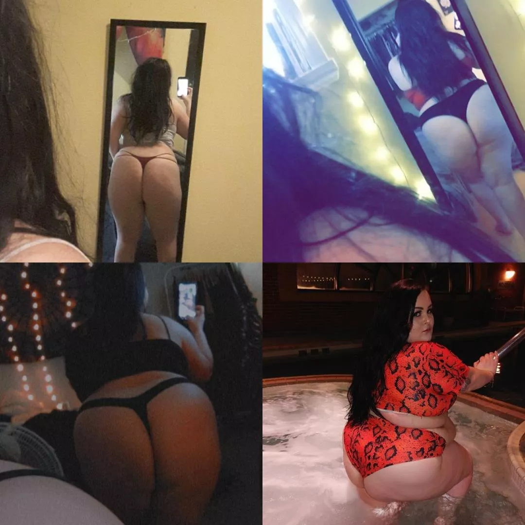 Booty Gains Nudes Wgbeforeafter NUDE PICS ORG