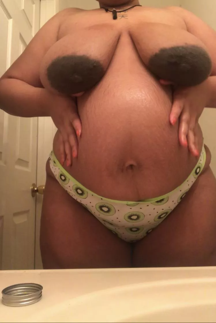 Brown pregnant nipples ðŸŽ nudes PreggoPorn NUDE PICS ORG