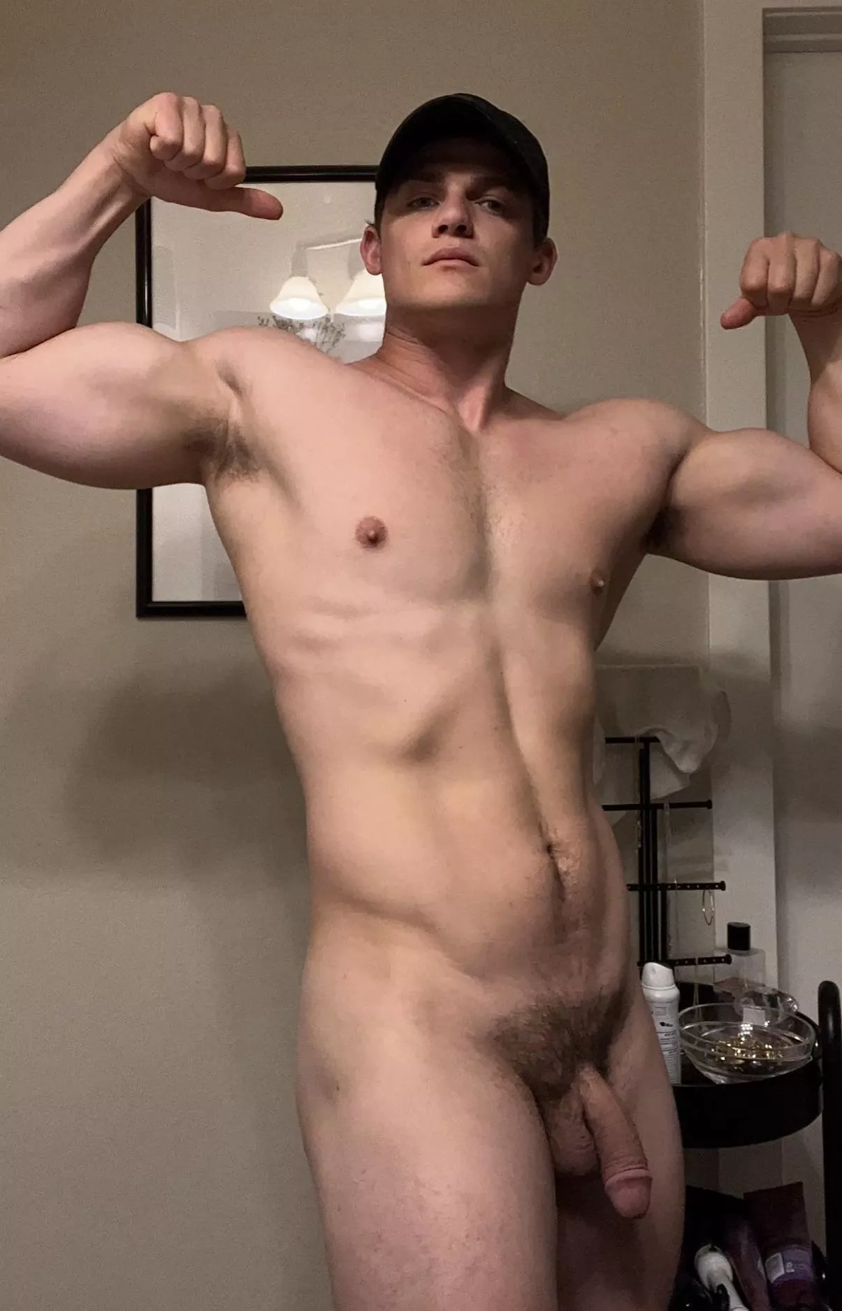 Come Over After The Gym Bro 22 Nudes Broslikeus NUDE PICS ORG