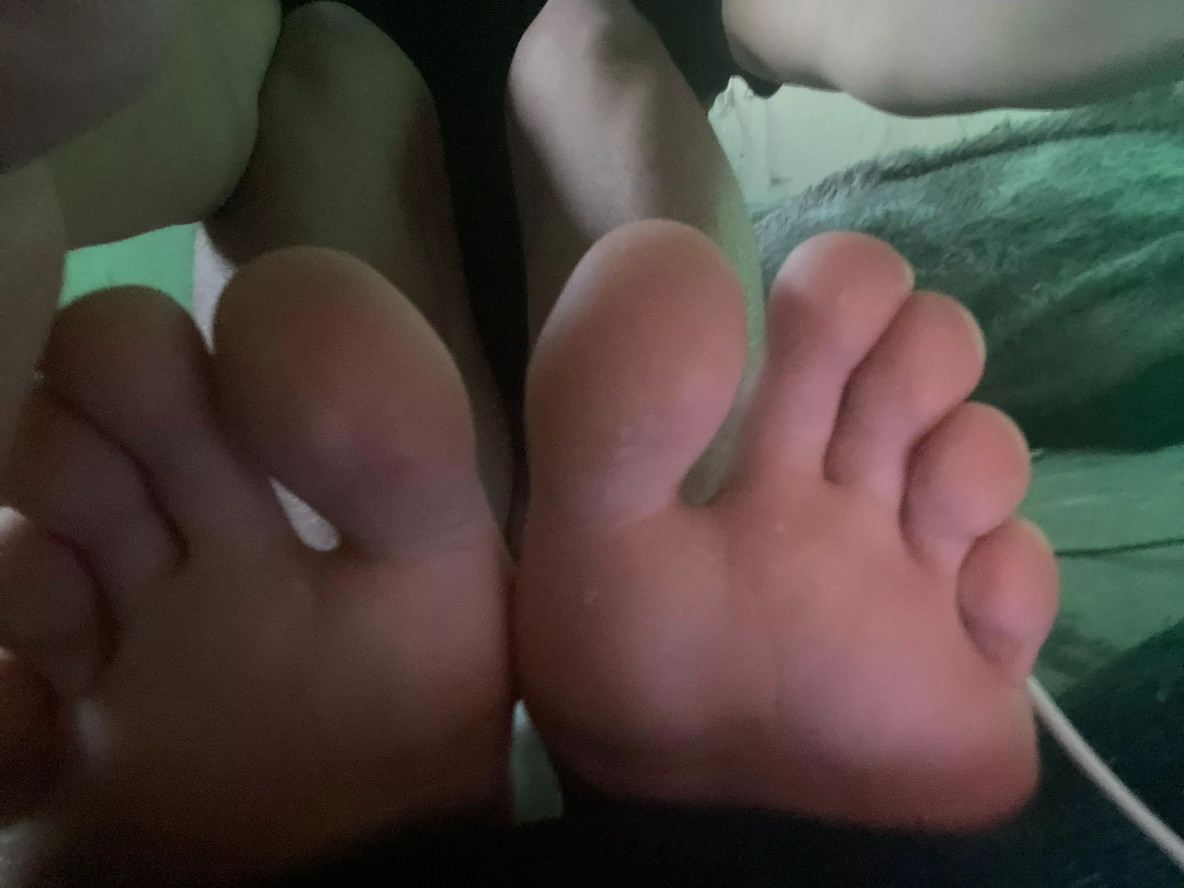 First Post Kinda Nervous Nudes Gayfootfetish Nude Pics Org