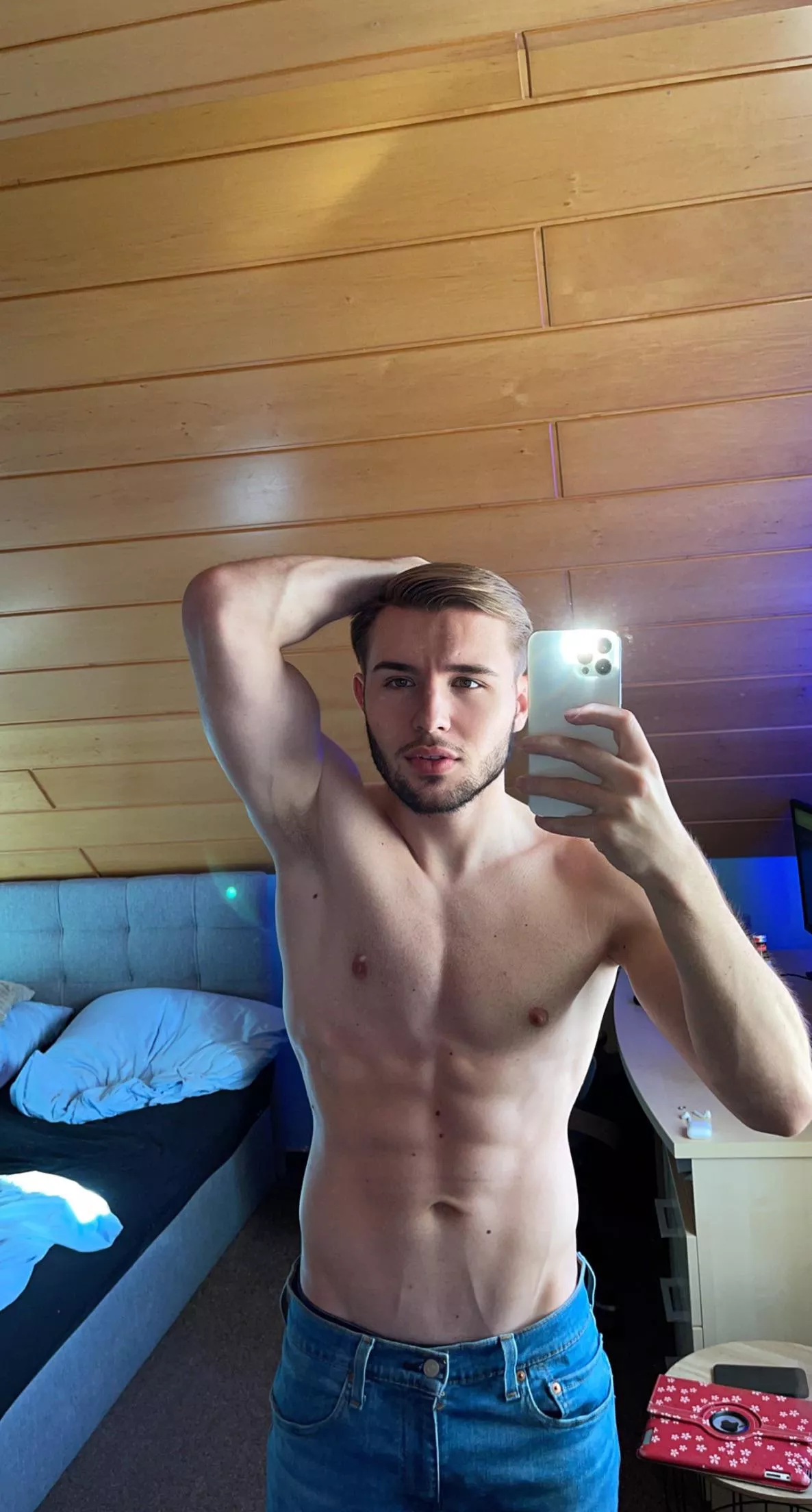 Gaymers Are Sexy Nudes Gaymersgonewild NUDE PICS ORG