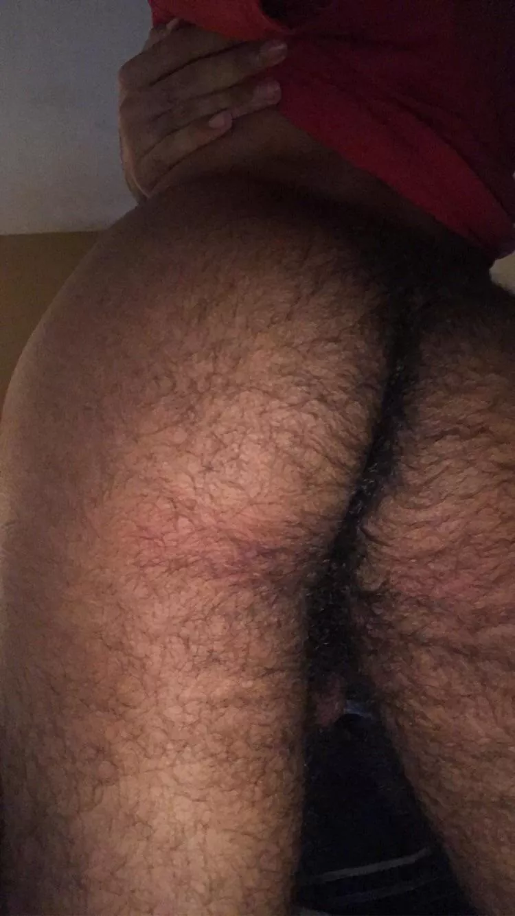 Happy Humpday Nudes Hairymanass NUDE PICS ORG