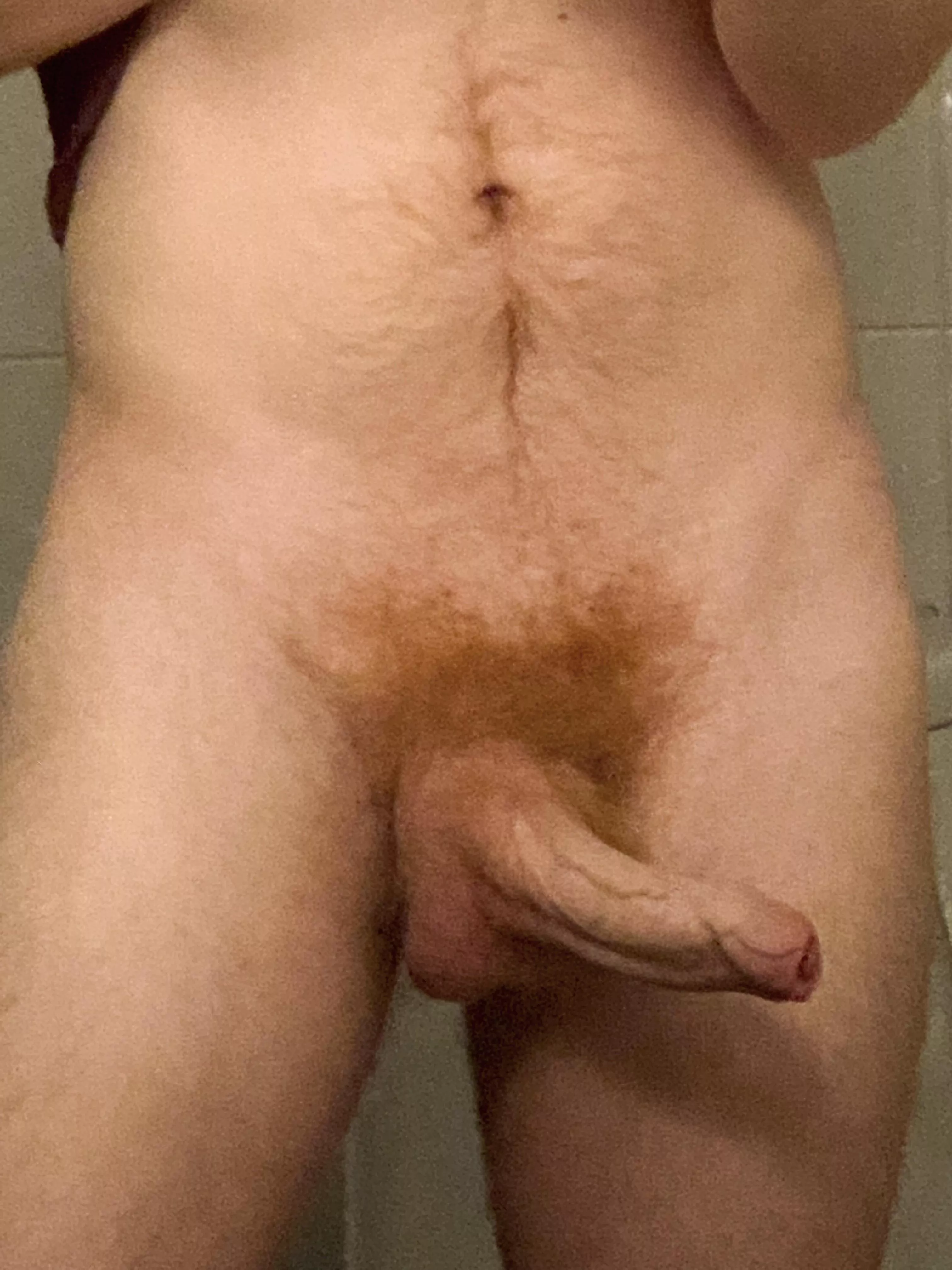 Heard You Guys Like Ginger Dick Nudes Gingerdudes Nude Pics Org