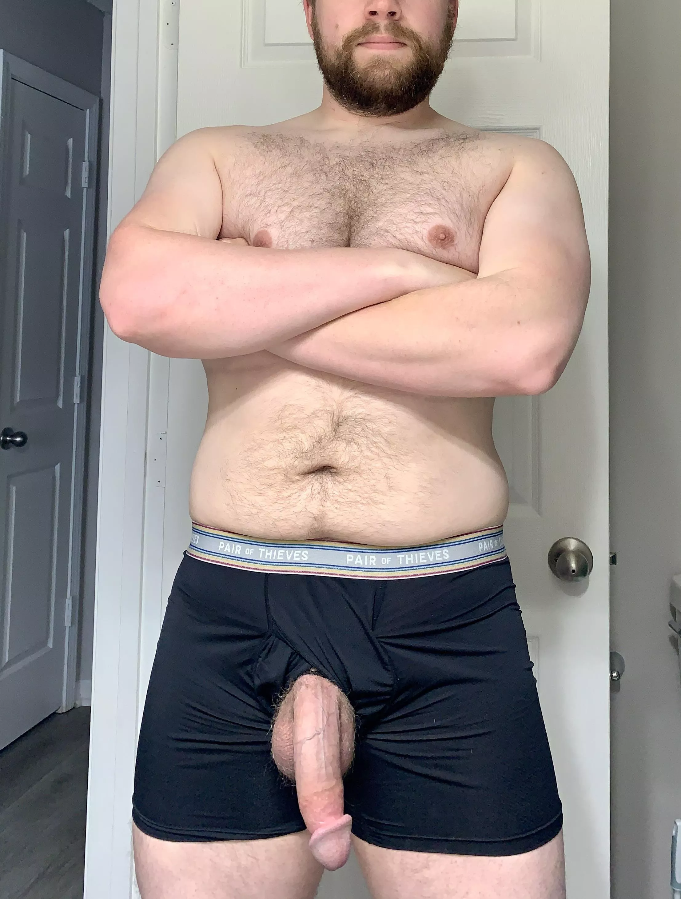 Heres My Dad Bod Nudes Beardsandboners NUDE PICS ORG