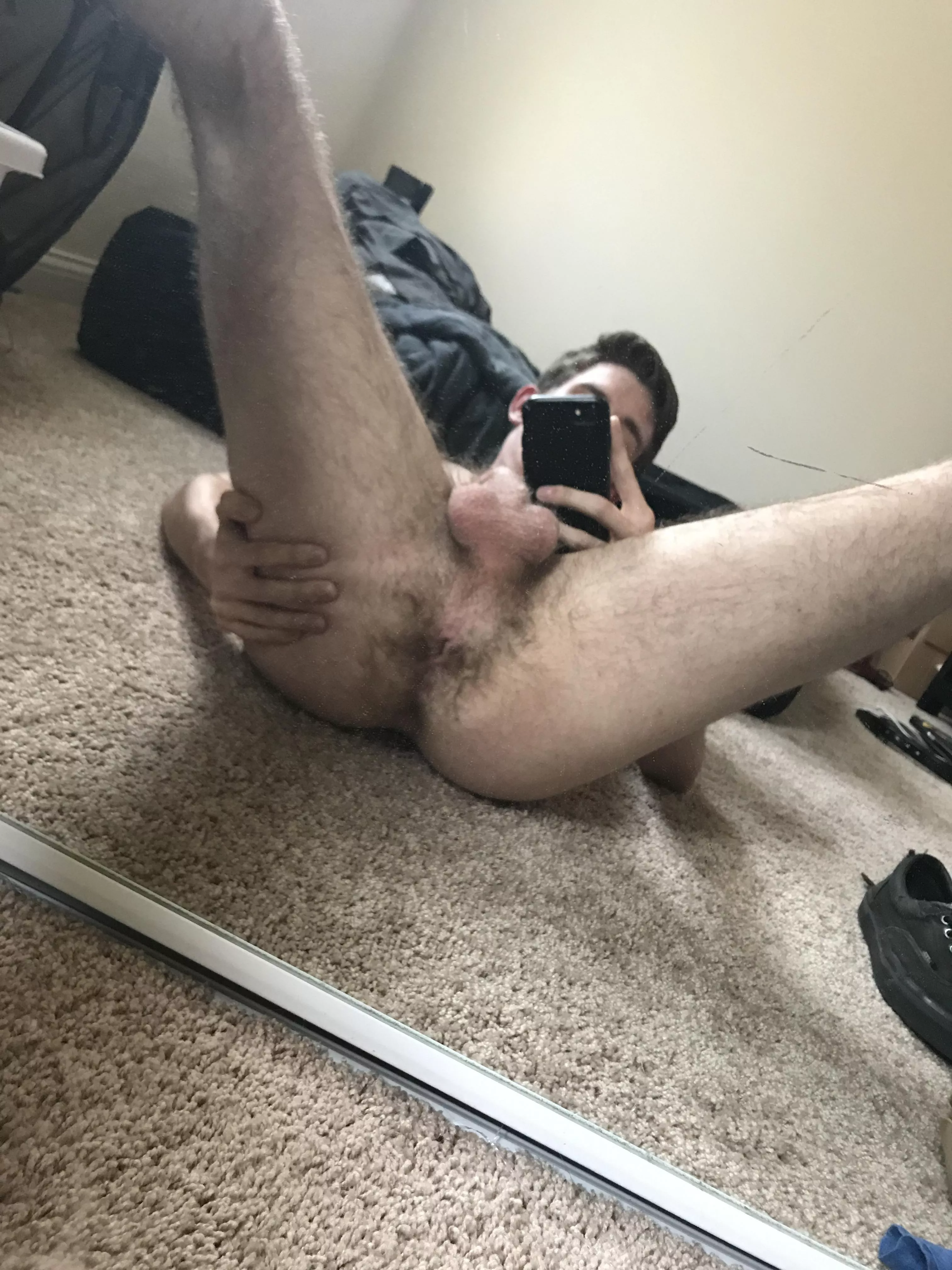 Hope You Like Nudes Guysfrombehind Nude Pics Org