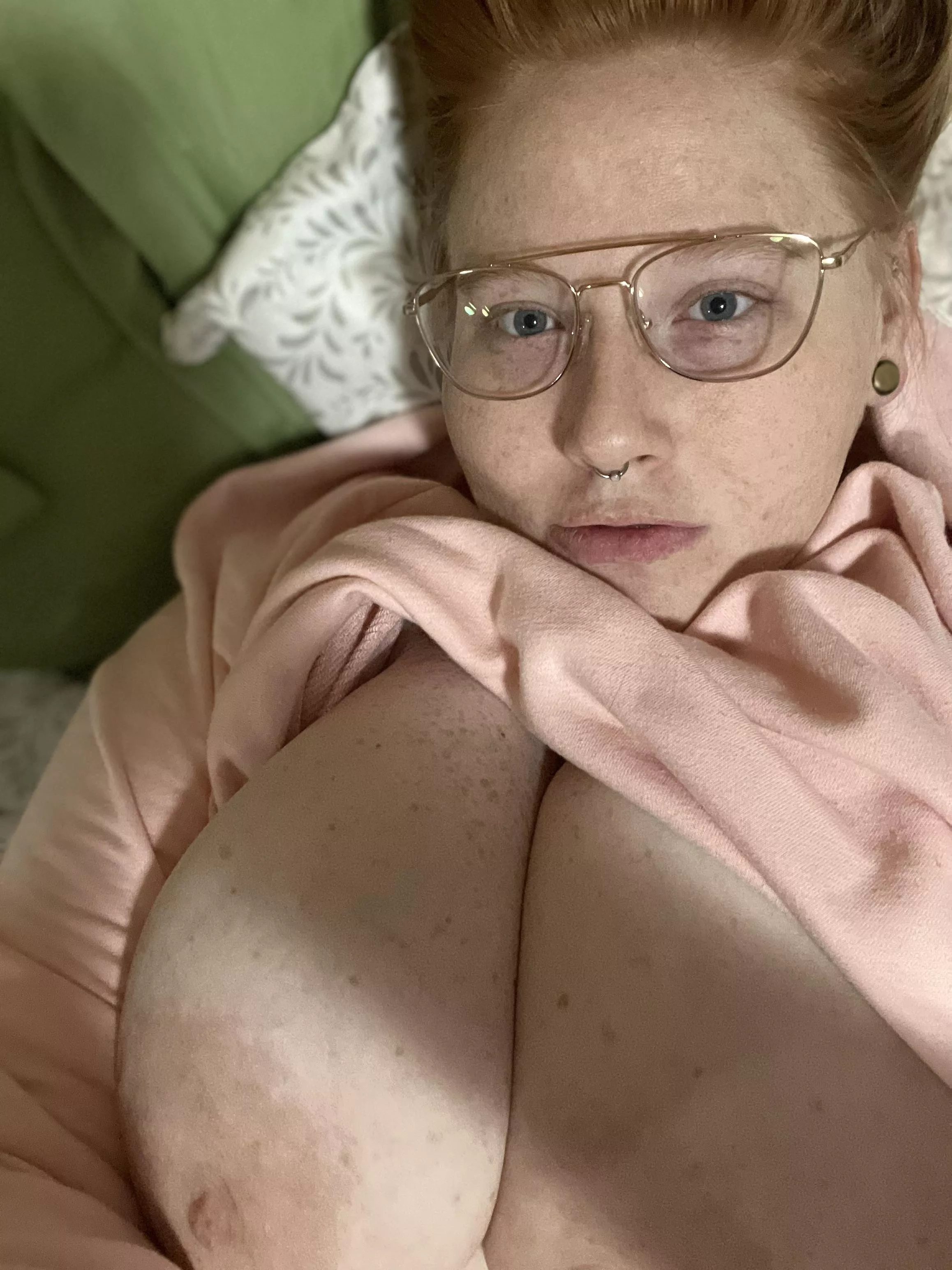 I Bet You Werent Checking Out My New Glasses Nudes Bbw Nude Pics Org