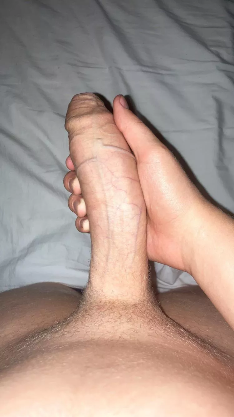 Id Say Its A Penis Nudes Penis Nude Pics Org