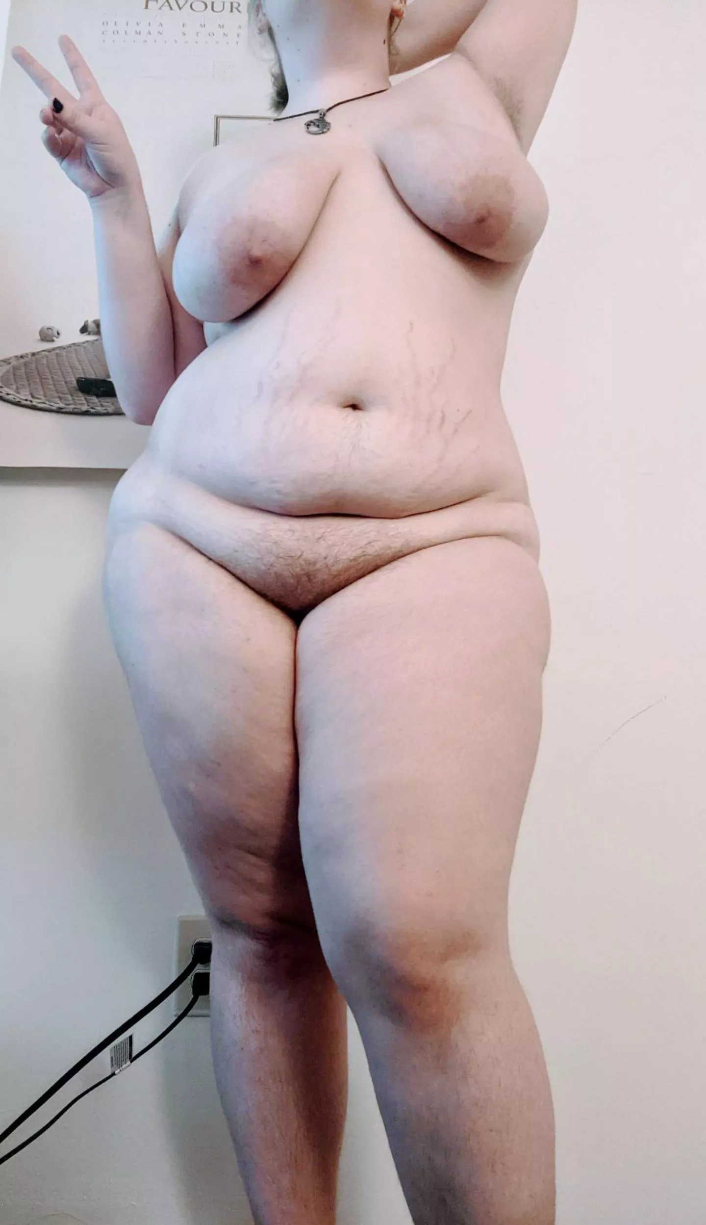 I M Soooo Horny Before Work Nb Nudes Bbw Nude Pics Org