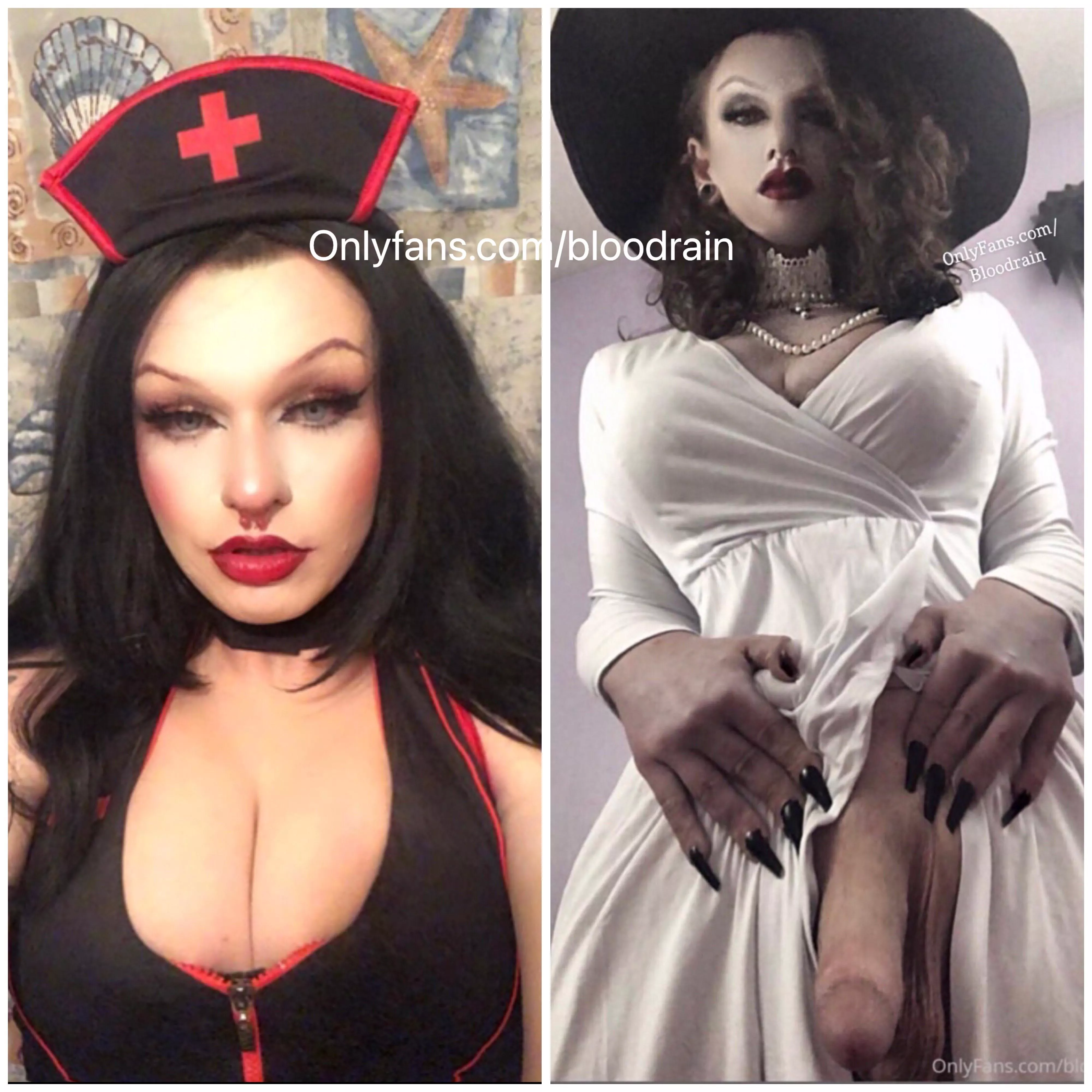 Let Me Be Your Blowup Doll And Dress Me Up While We Fuck Until Were