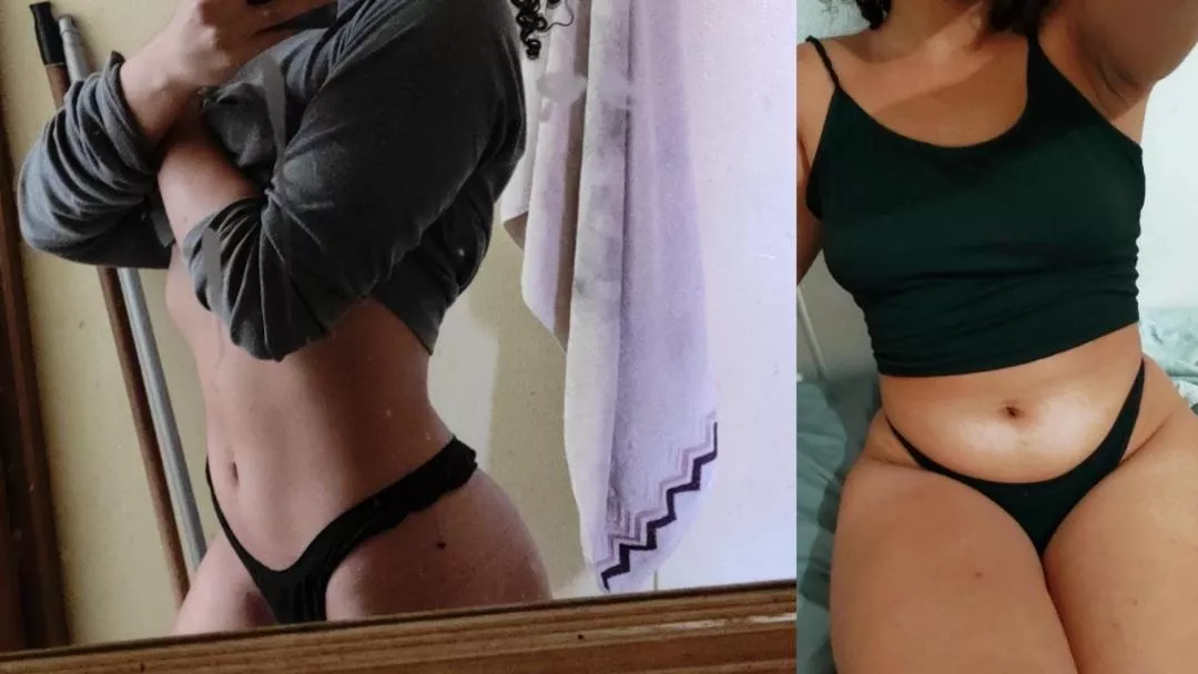 My Body Changed A Lot Lately Nudes Wgbeforeafter Nude Pics Org