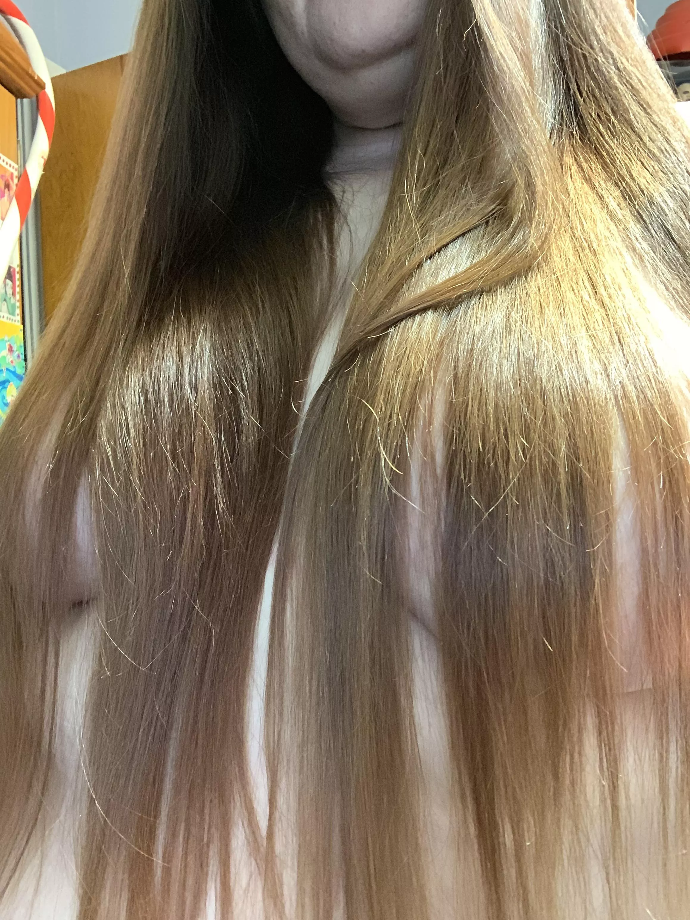 My First Post Here Hello Nudes Hairbra Nude Pics Org