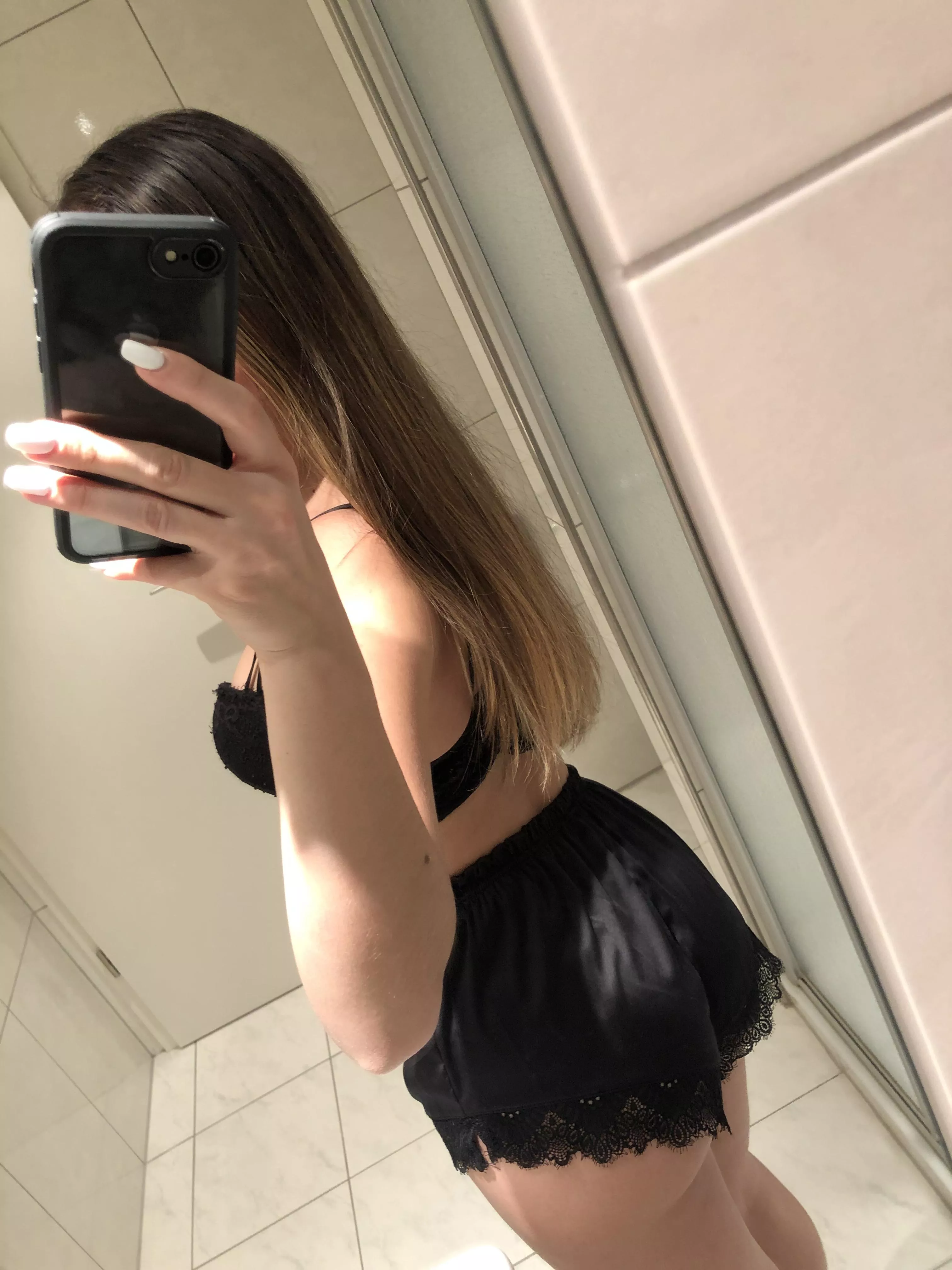 Oc Who S Hungry For A Horny Ass Nudes Flubtrash Nude Pics Org