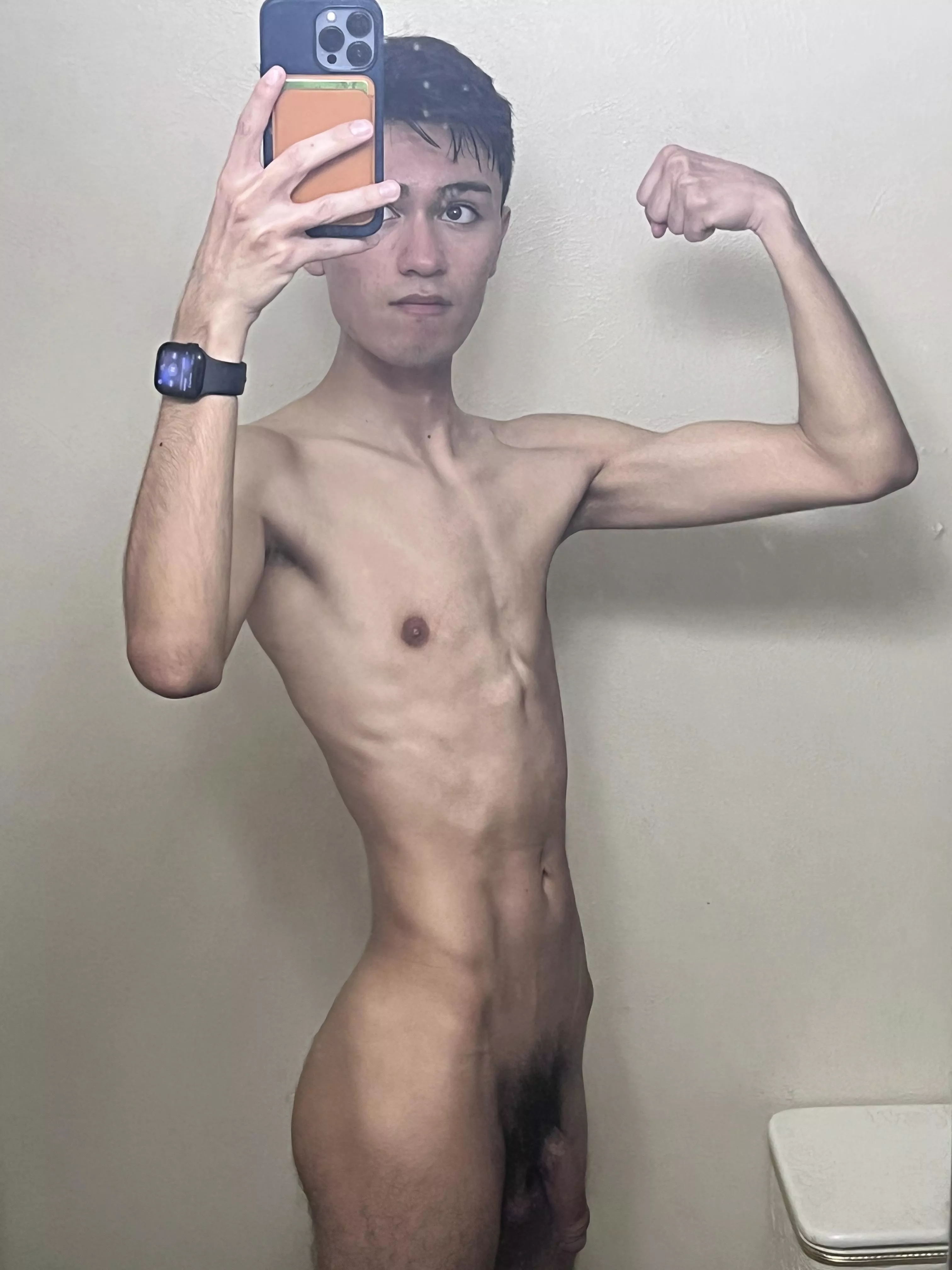 Put Your Hands All Over My Body Nudes Twinks Nude Pics Org