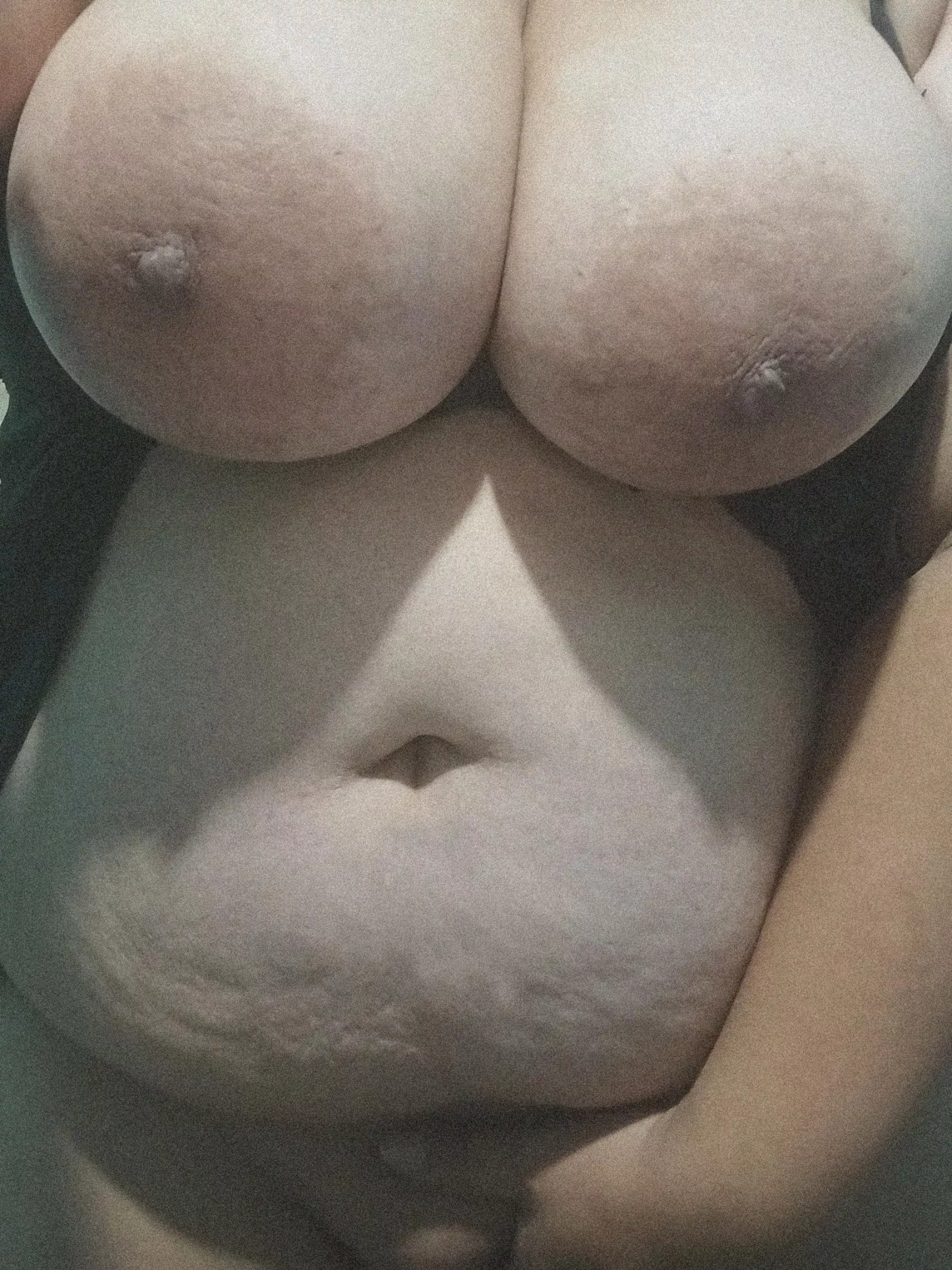 Ready To Be Bred Nudes Bbw Nude Pics Org