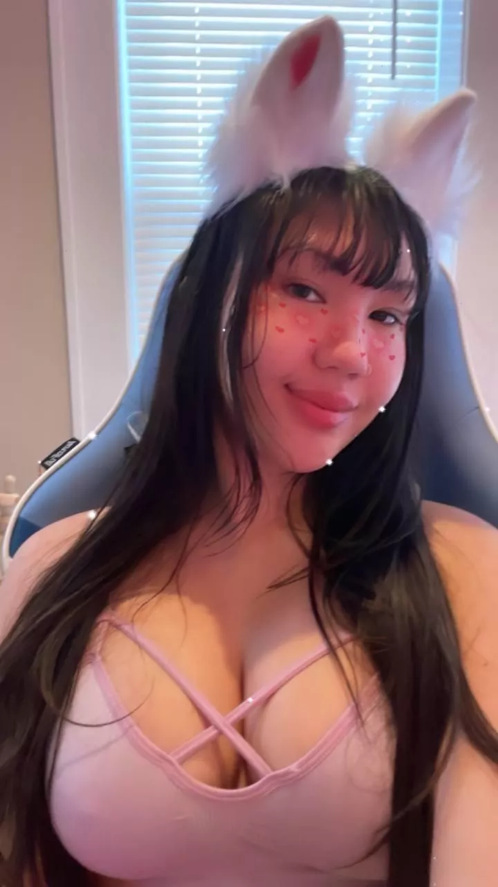 Should I Start Streaming Nudes Asian Fever Nude Pics Org