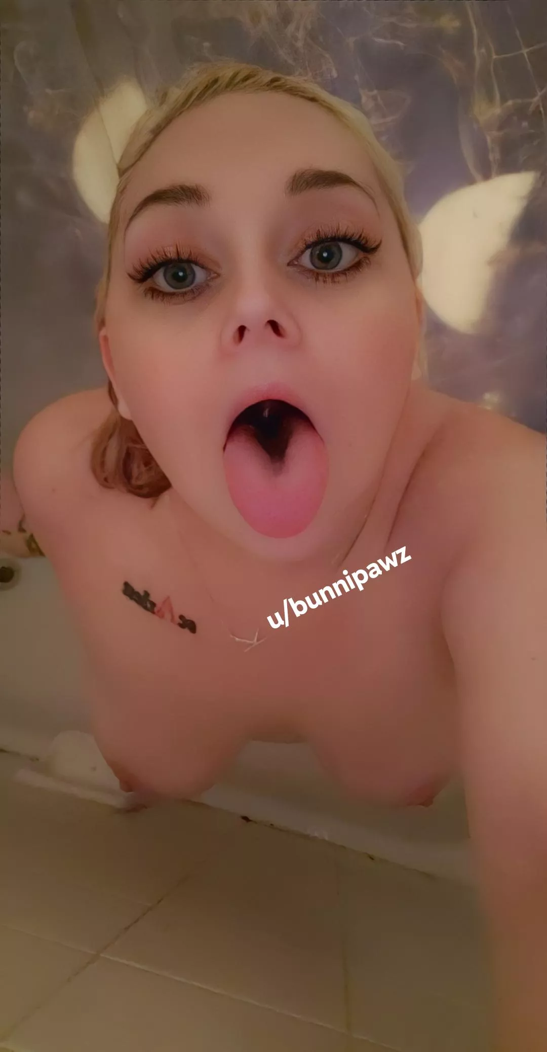 Spit Down My Throat Nudes Spitfetish Nude Pics Org