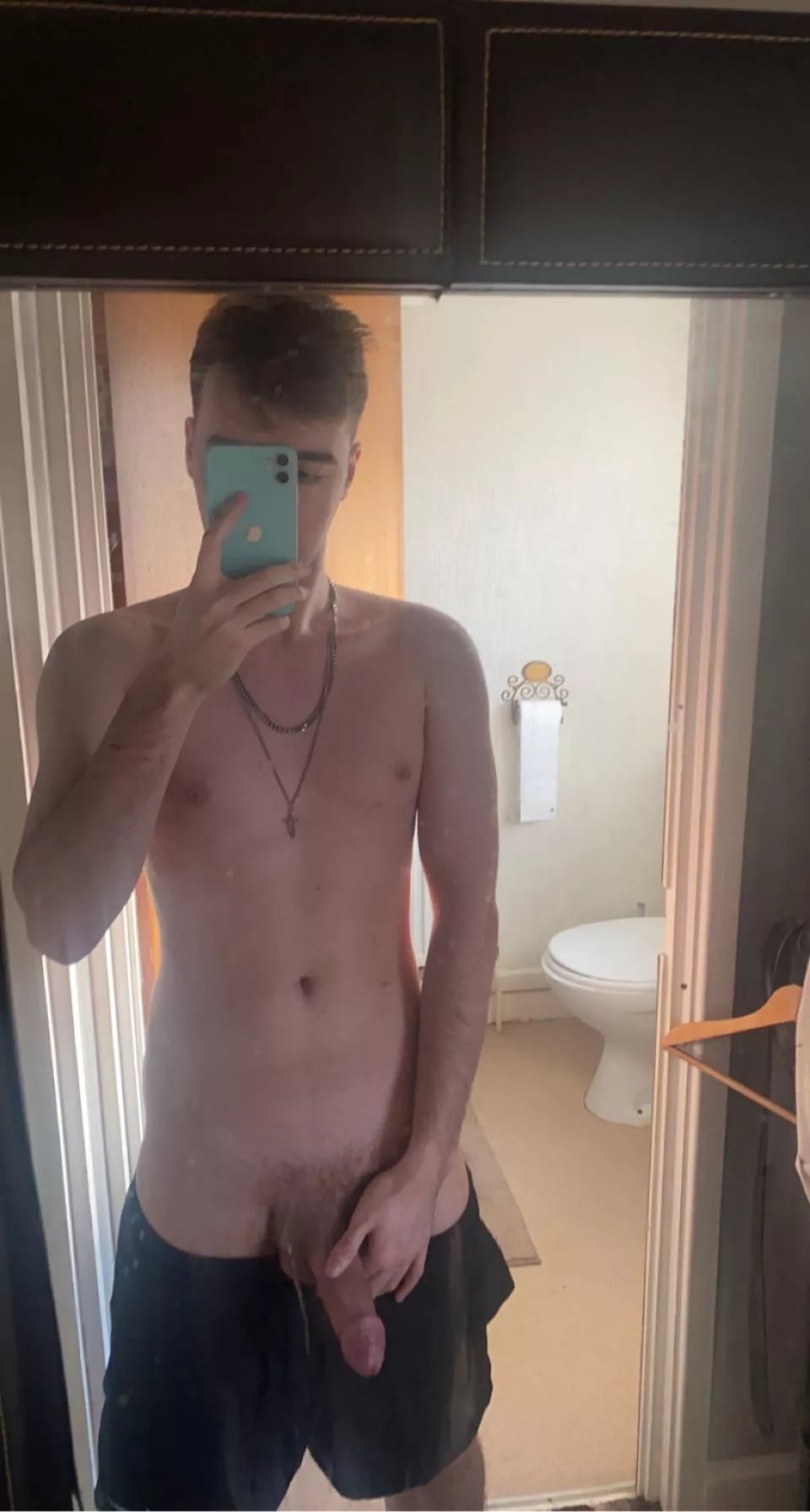Thick Dicks Save Lives Nudes Dicks NUDE PICS ORG