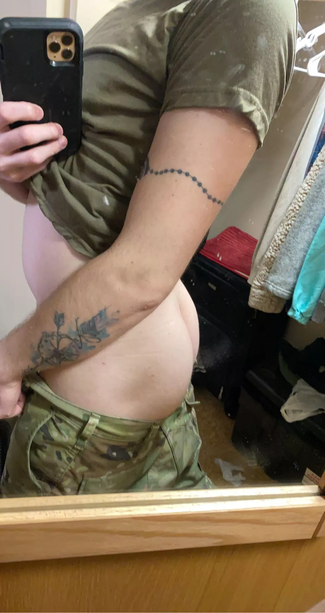 Weapon Of M Ass Destruction Nudes MilitaryMen NUDE PICS ORG