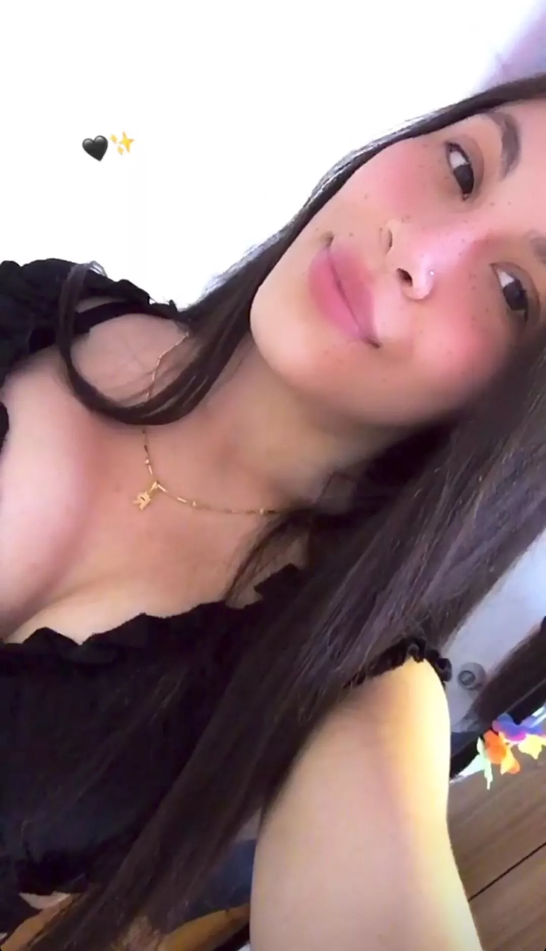 Who Can Cumtribute To My Classmate I Have Good Pics Face Bikini Or