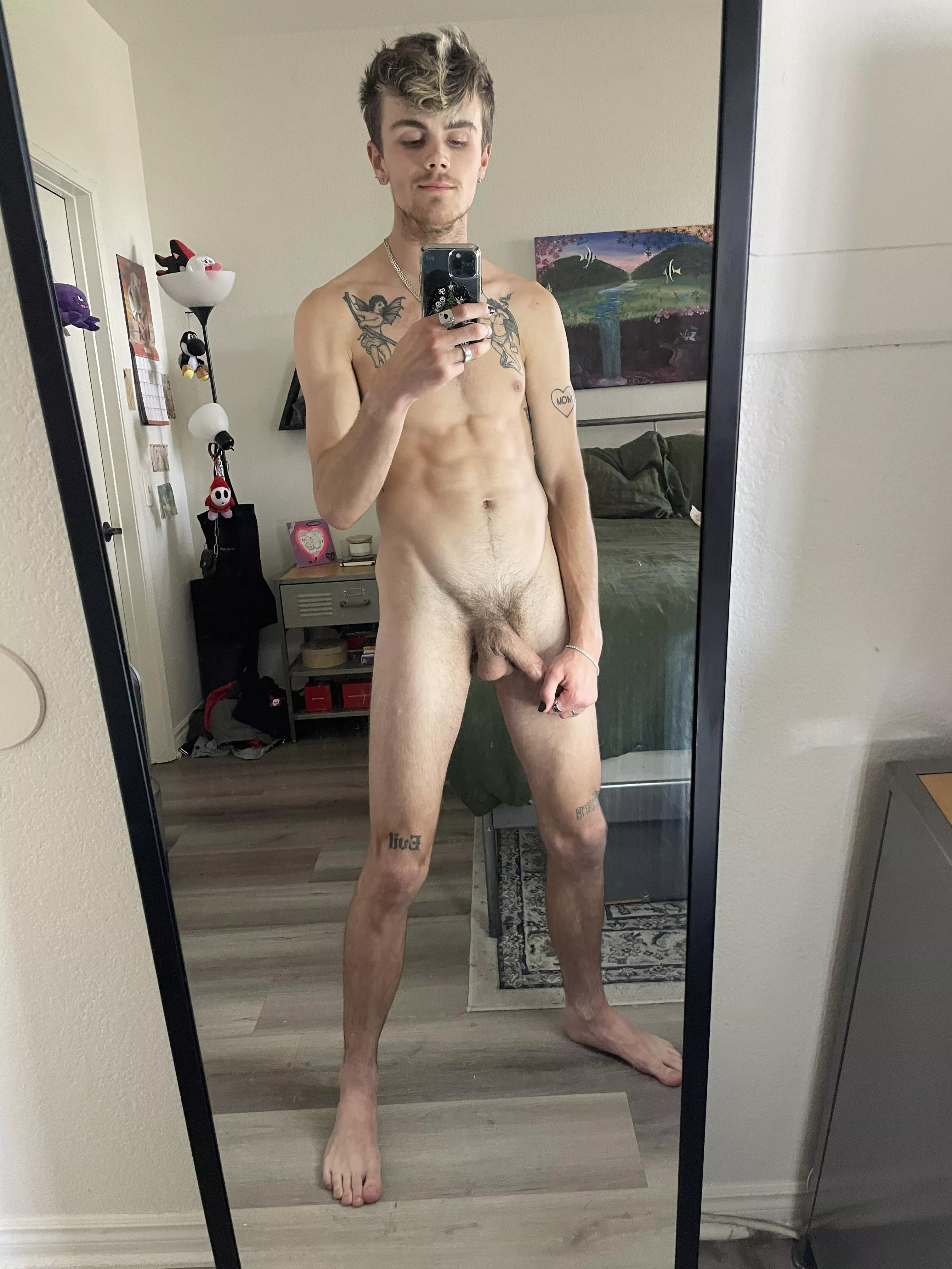 Would You Fuck Me Nudes NSFW GAY NUDE PICS ORG