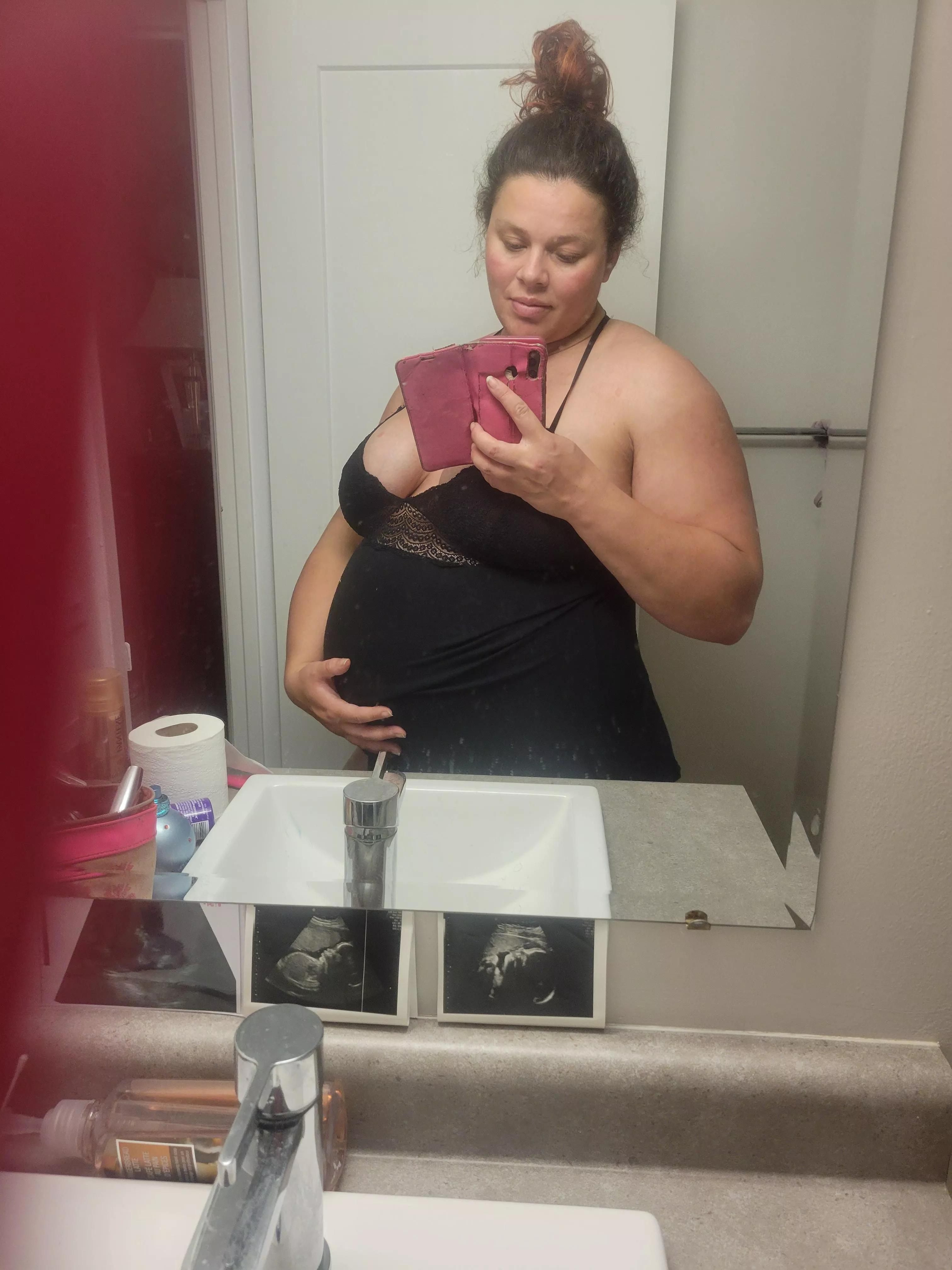 Weeks Today Nudes Preggoporn Nude Pics Org