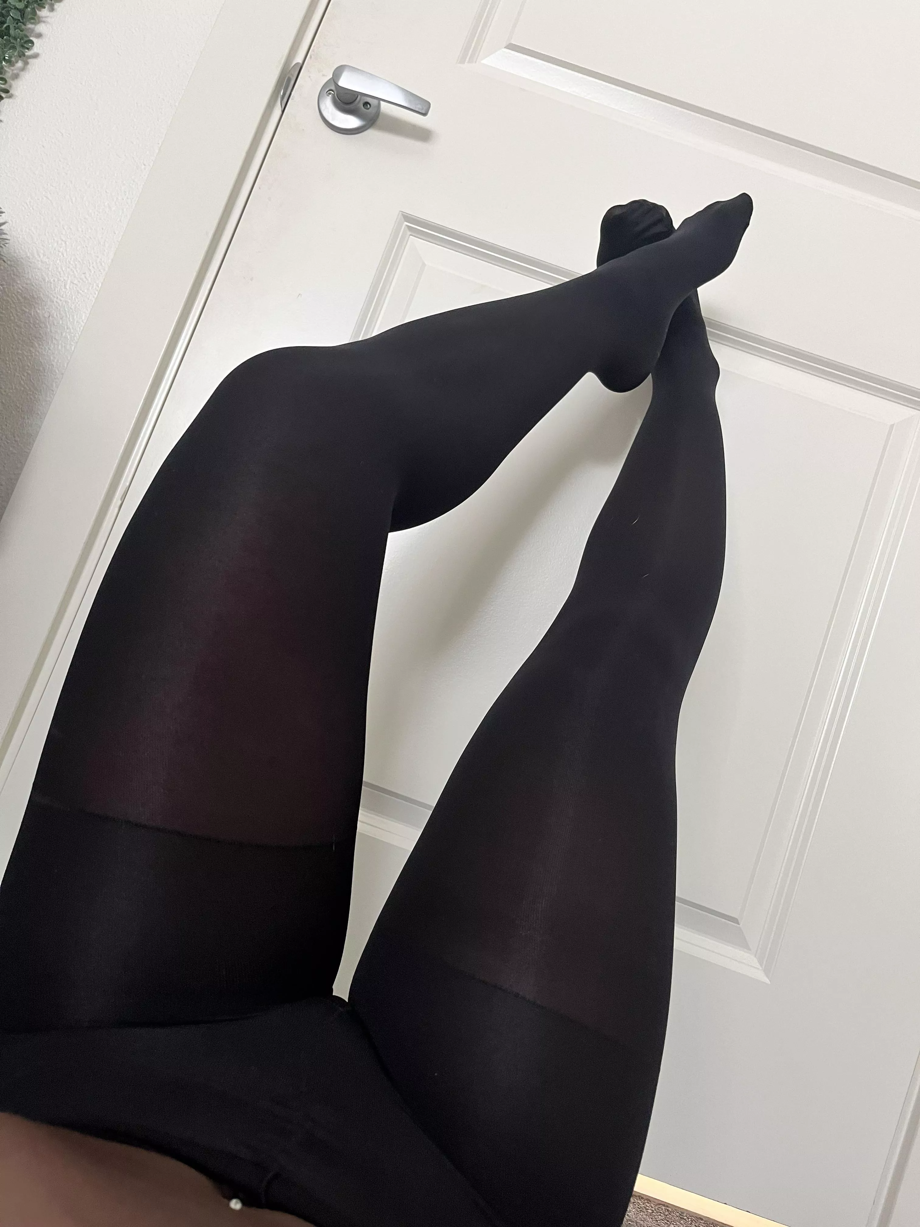 Smooth And Sexy Nudes Tights NUDE PICS ORG