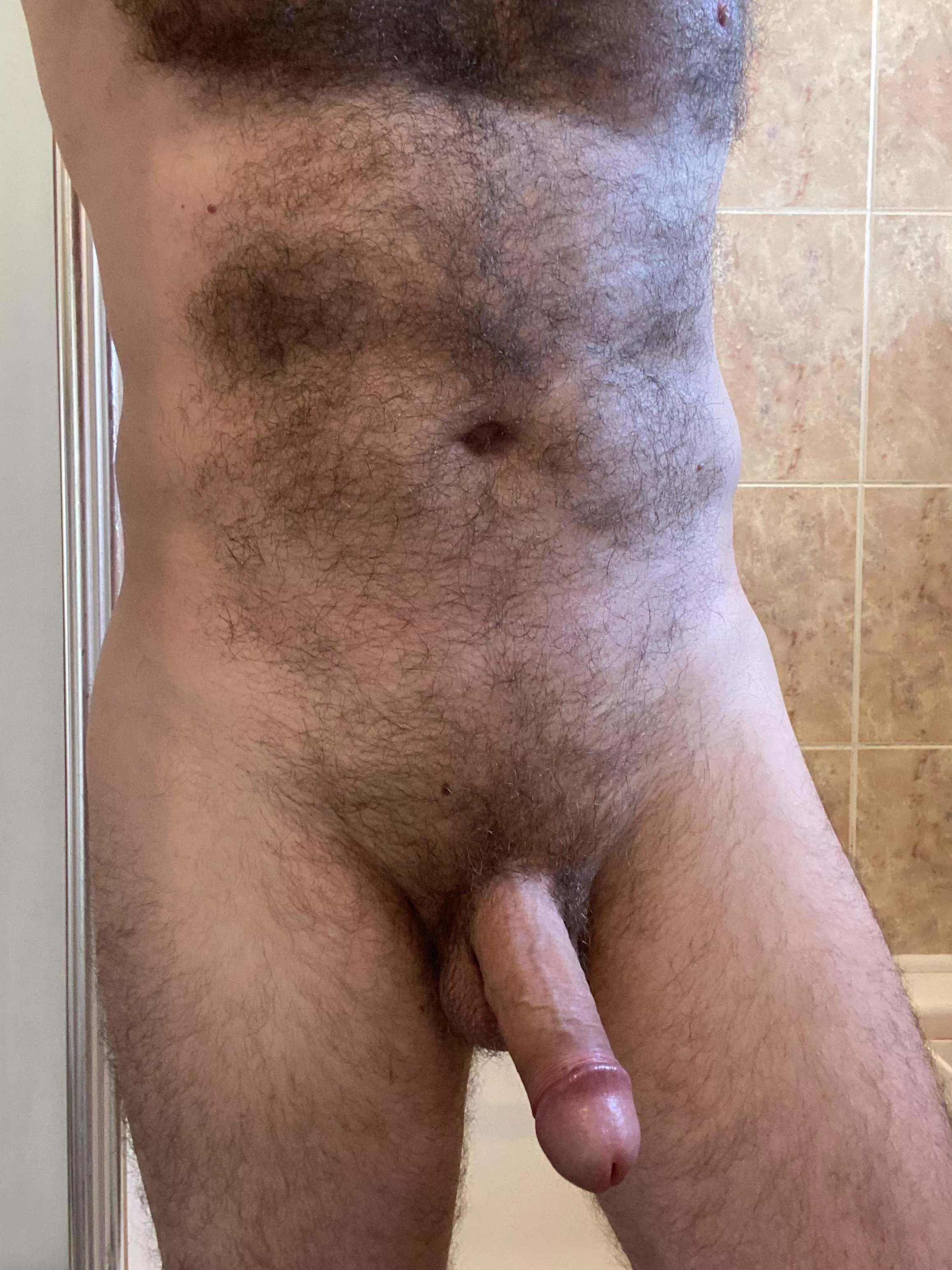 Come Get Naked With Me Or Get Naked And Cum Nudes