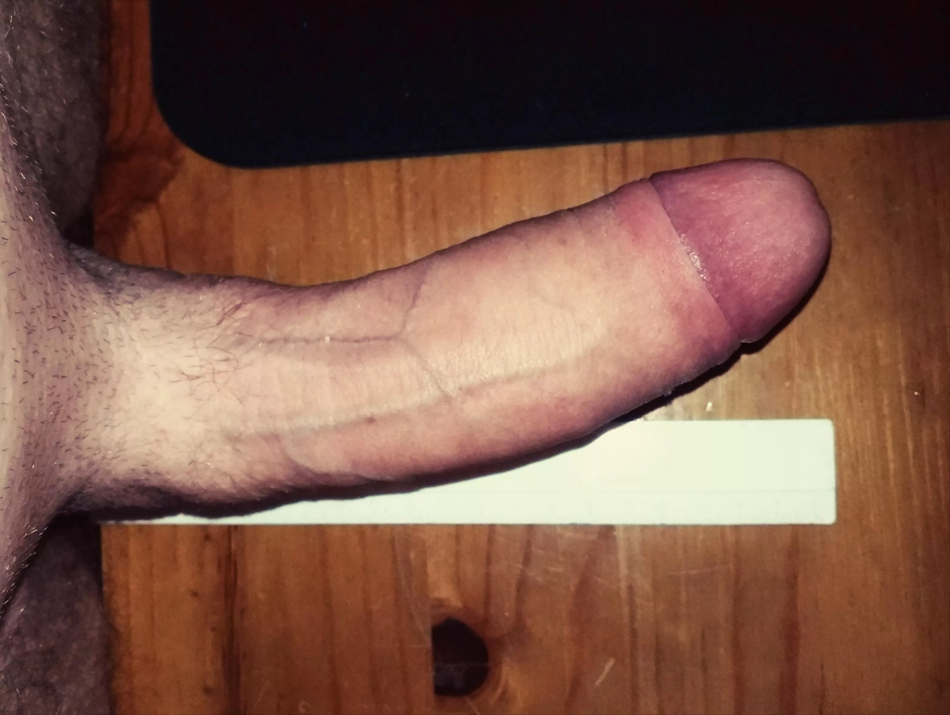 Anyone Wanna Compare Nudes Cockcompare Nude Pics Org