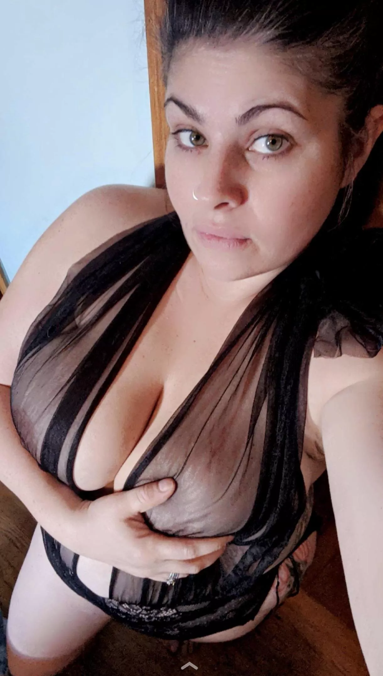 Milf Mode Activated Nudes Boobs Nude Pics Org