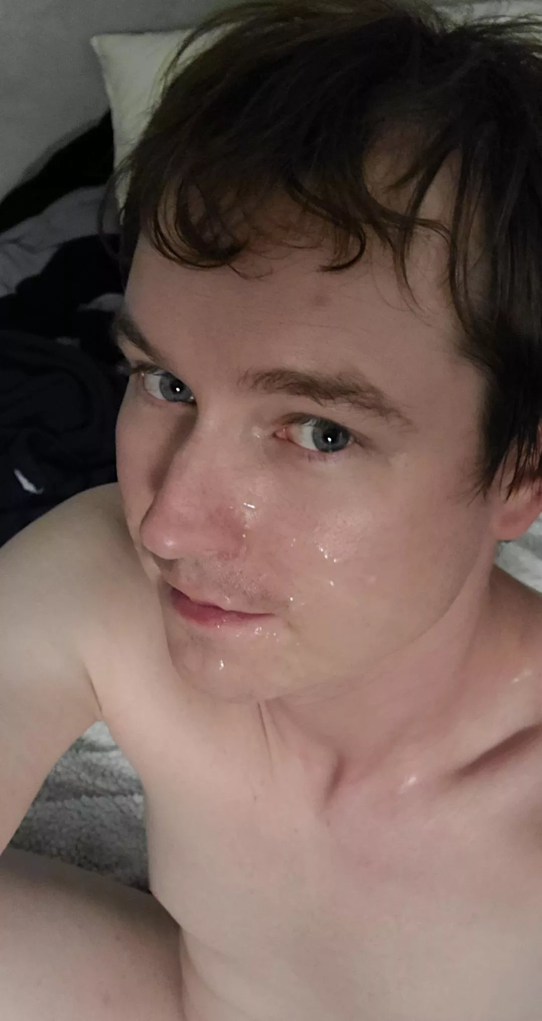 It S A Good Day With Cum On My Face Nudes Gaycumsluts Nude Pics Org