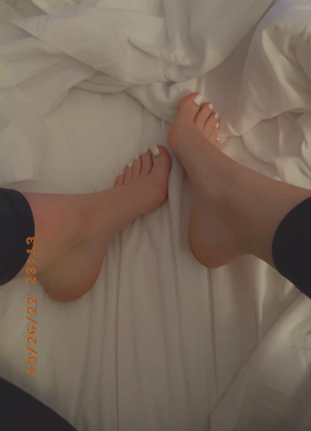 White Toes Good Pussy Nudes Footfetish Nude Pics Org