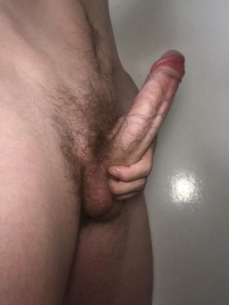 Could You Lend A Hand Or Two Nudes Penis Nude Pics Org