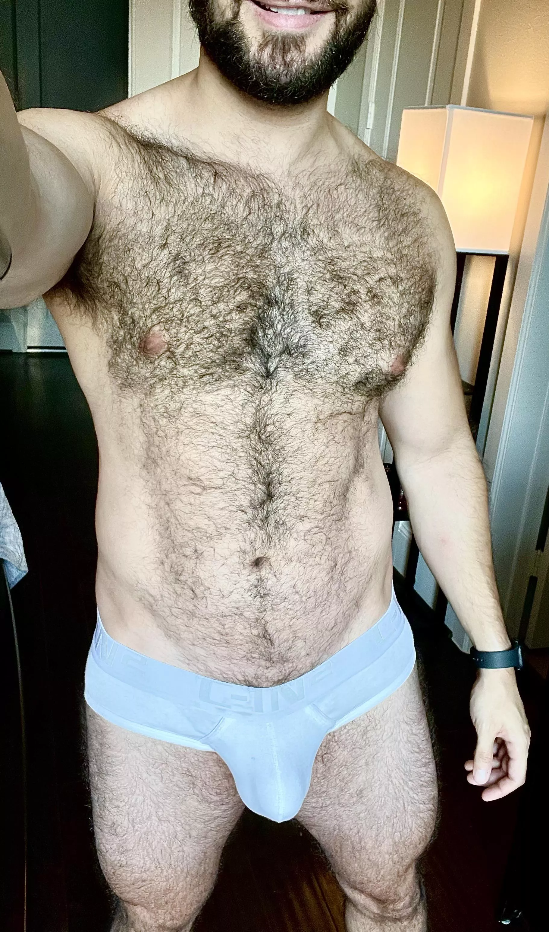 Any Fans Of Tighty Whities Nudes Chesthairporn Nude Pics Org