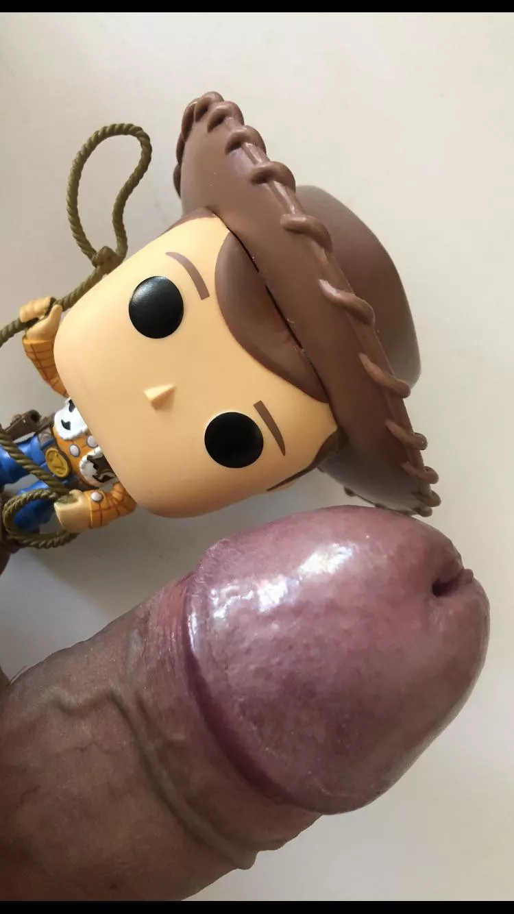 Funko Pop Heads Are Pretty Big Right Nudes Cockcompare Nude Pics Org