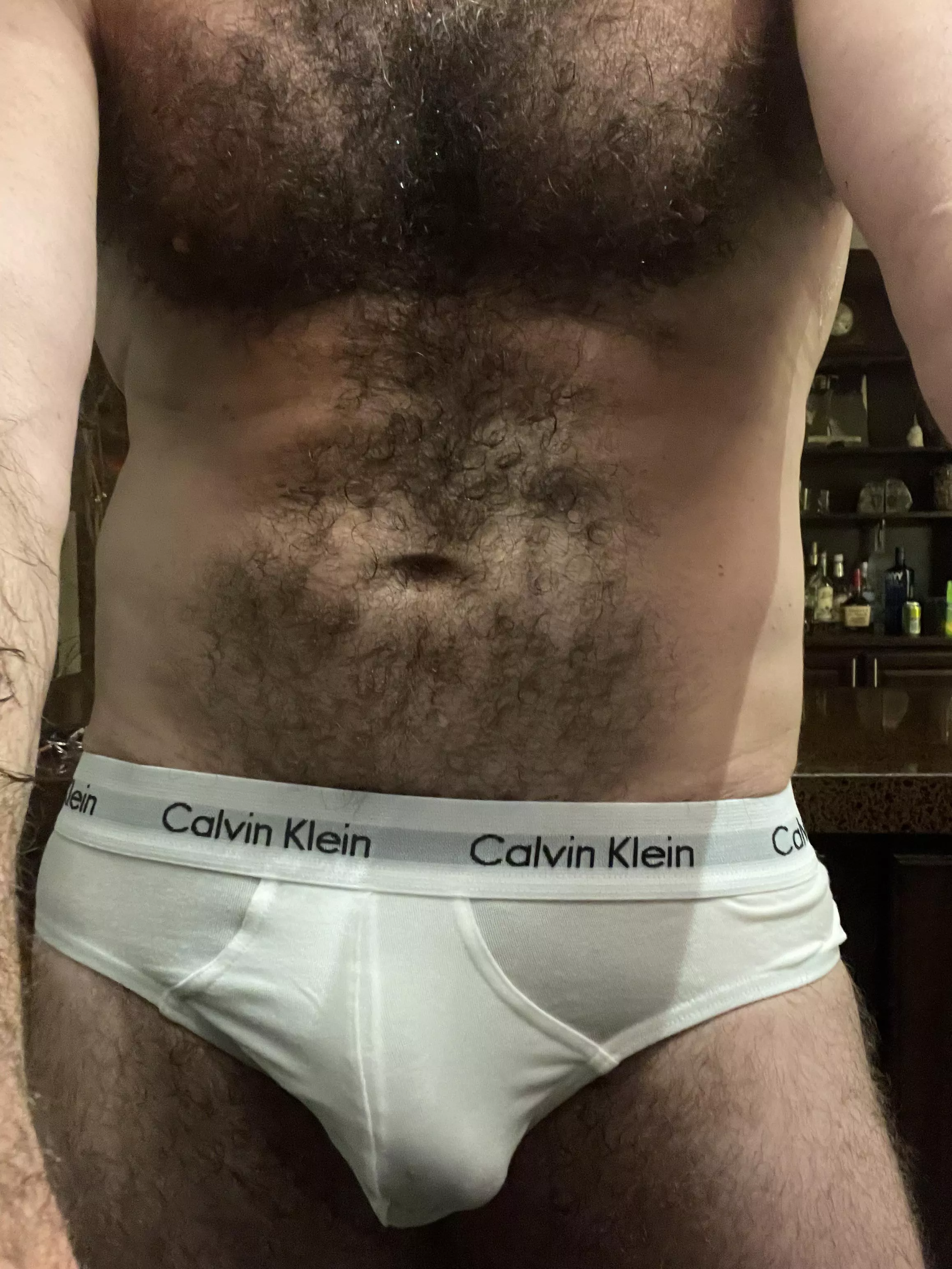 Calvin S And Fur Nudes Chesthairporn Nude Pics Org