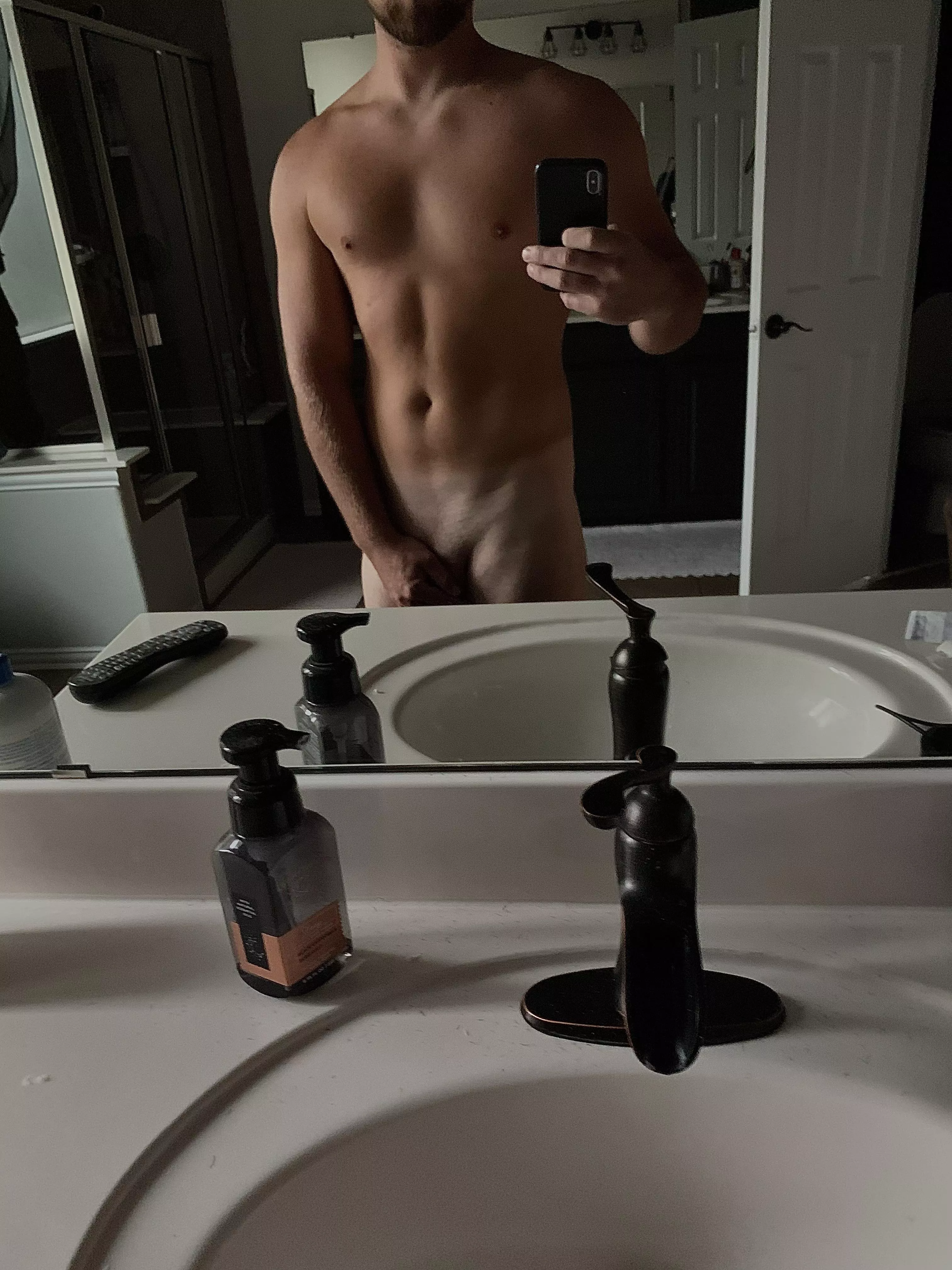 28 M Work In Progress Nudes Workoutgonewild NUDE PICS ORG