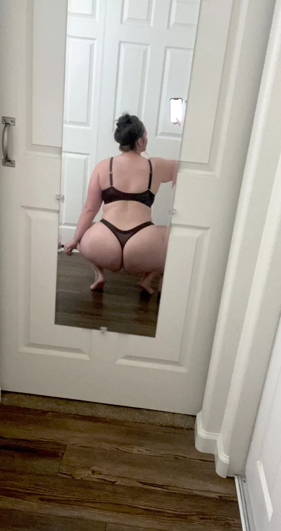 Absolute Dump Truck Of An Ass Want Some Nudes Babes Nude Pics Org