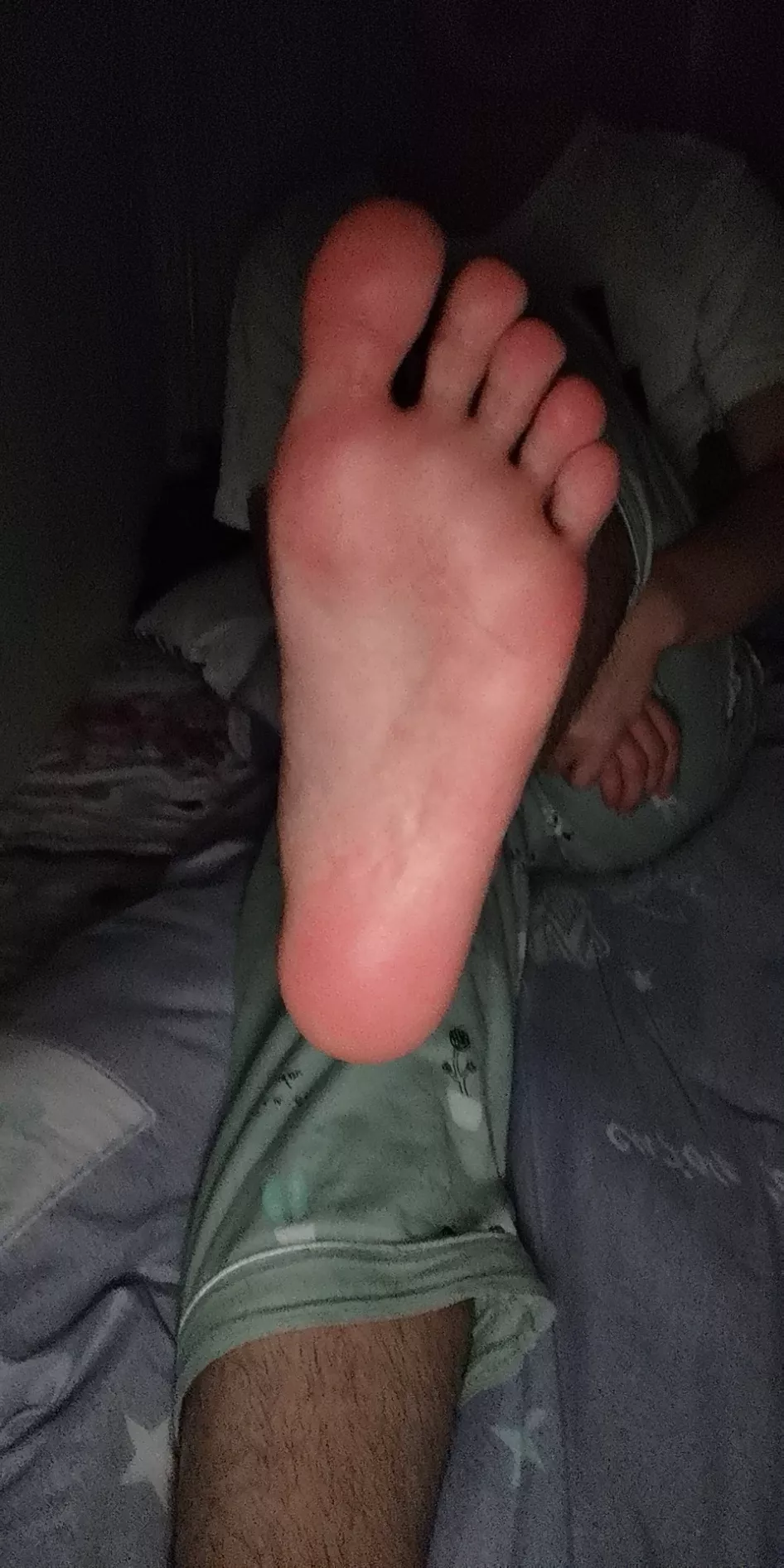 Hello Nudes Gayfootfetish Nude Pics Org