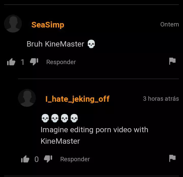 Lmao Nudes Pornhubcomments Nude Pics Org