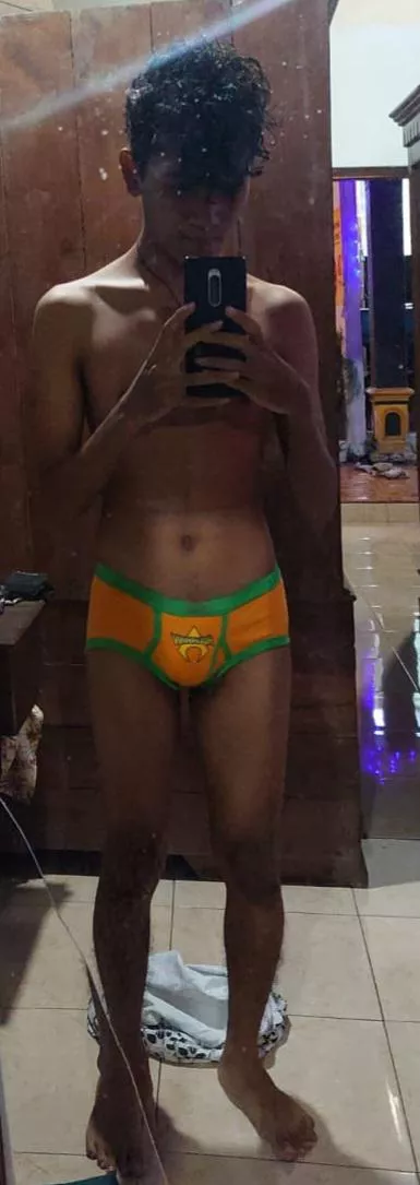 Aquaman Cum Here Nudes Gaysiansgonewild Nude Pics Org