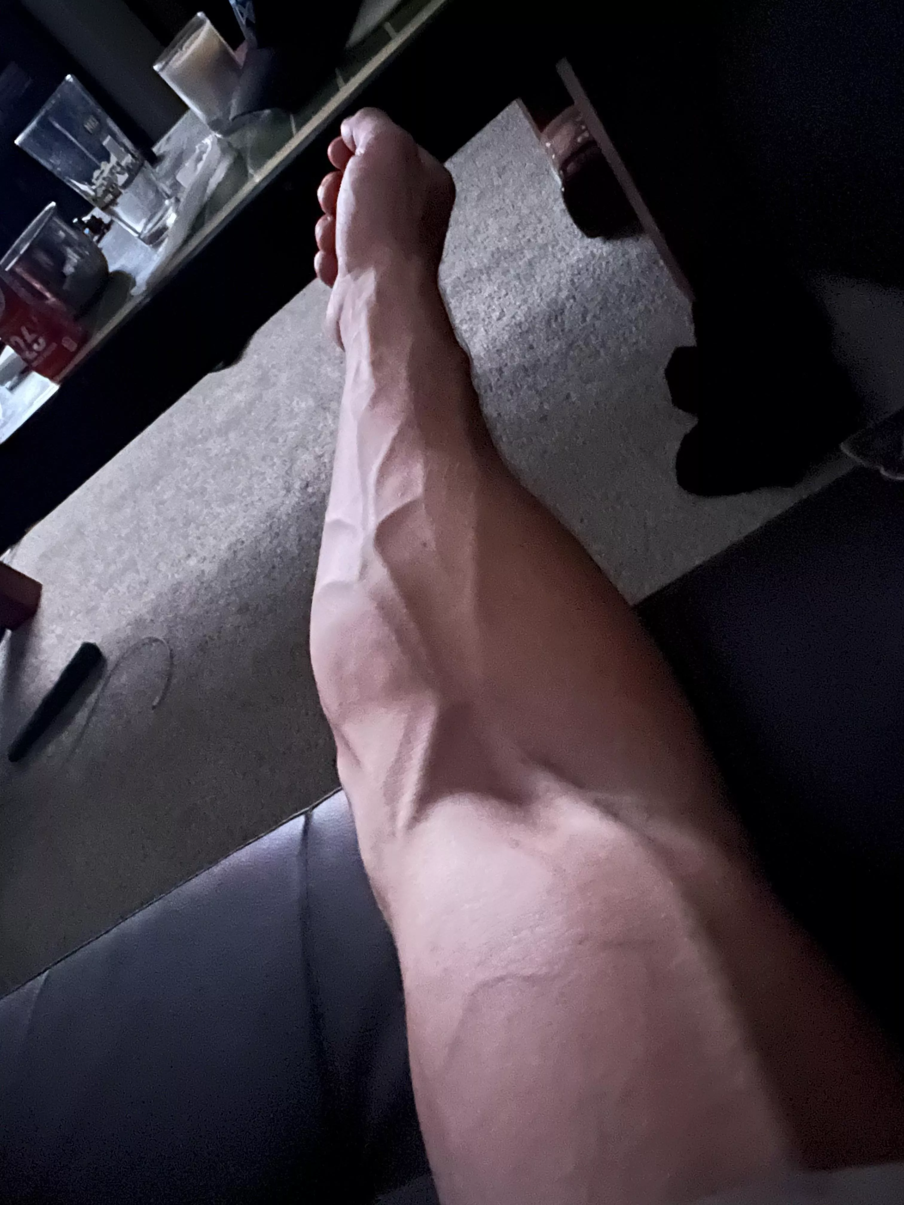 How Are These Forearms Nudes Forearmporn Nude Pics Org