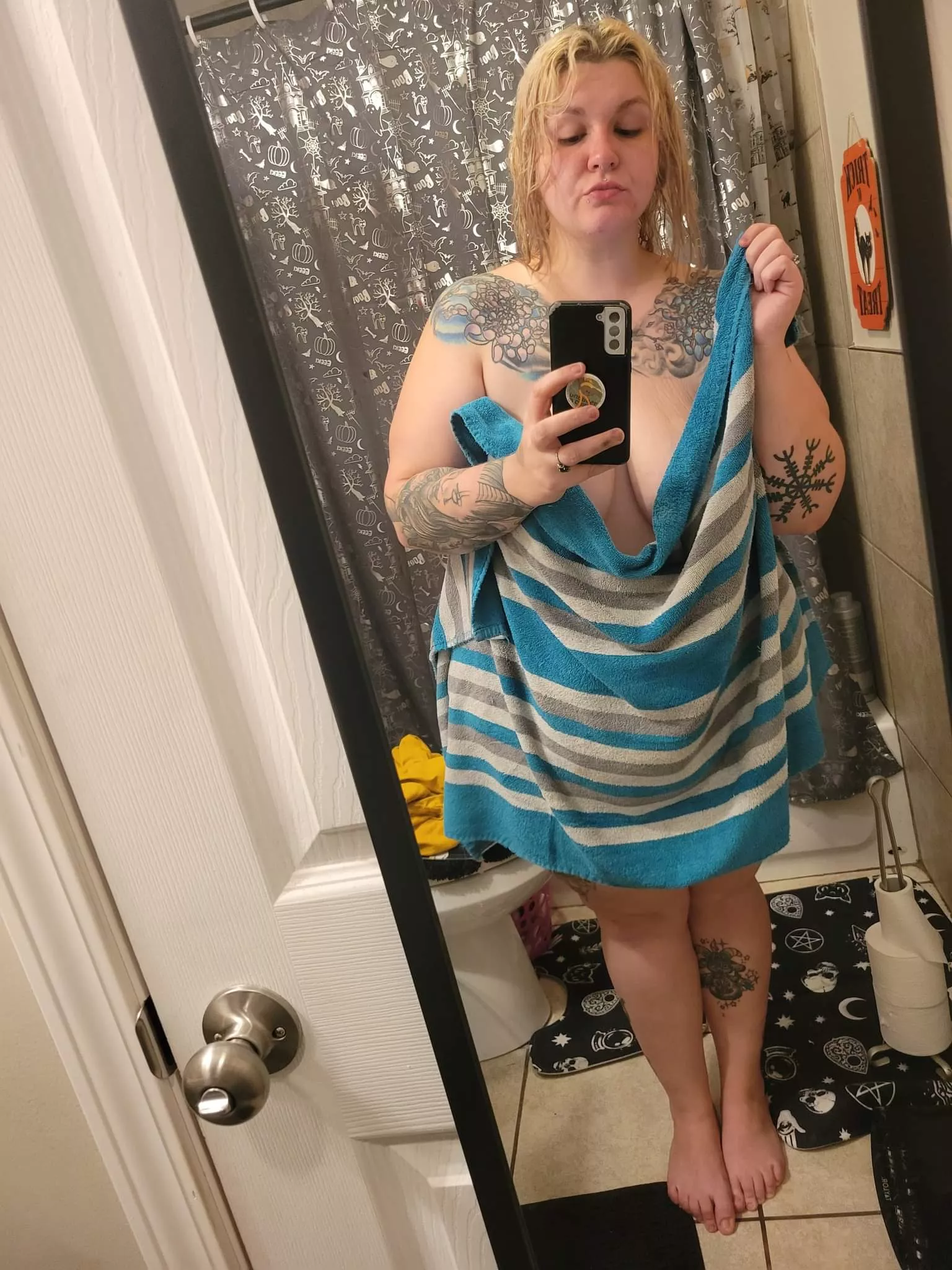 Spooky Milfs Do It Better Nudes Gonewildbbw Nude Pics Org