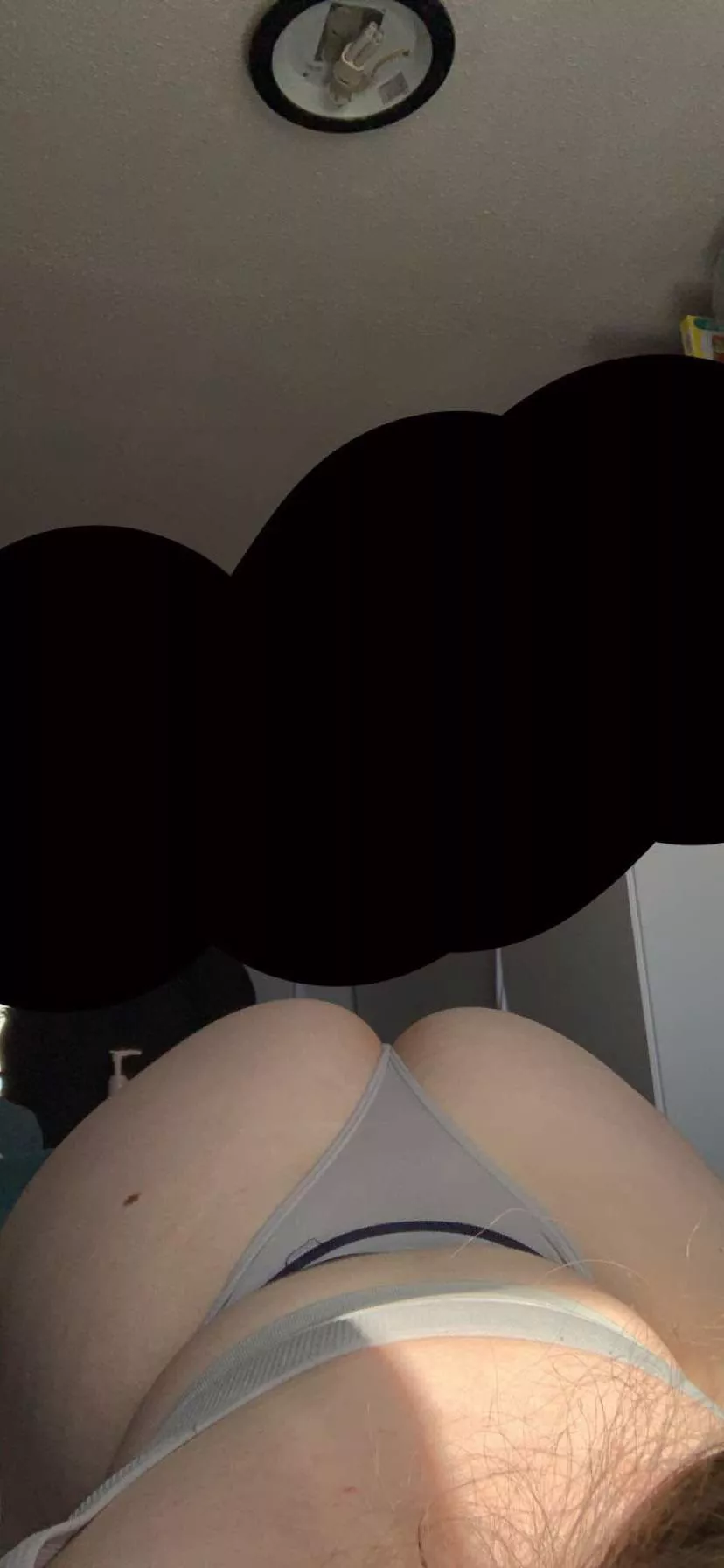 I Love My Ass Nudes Hugeass Nude Pics Org