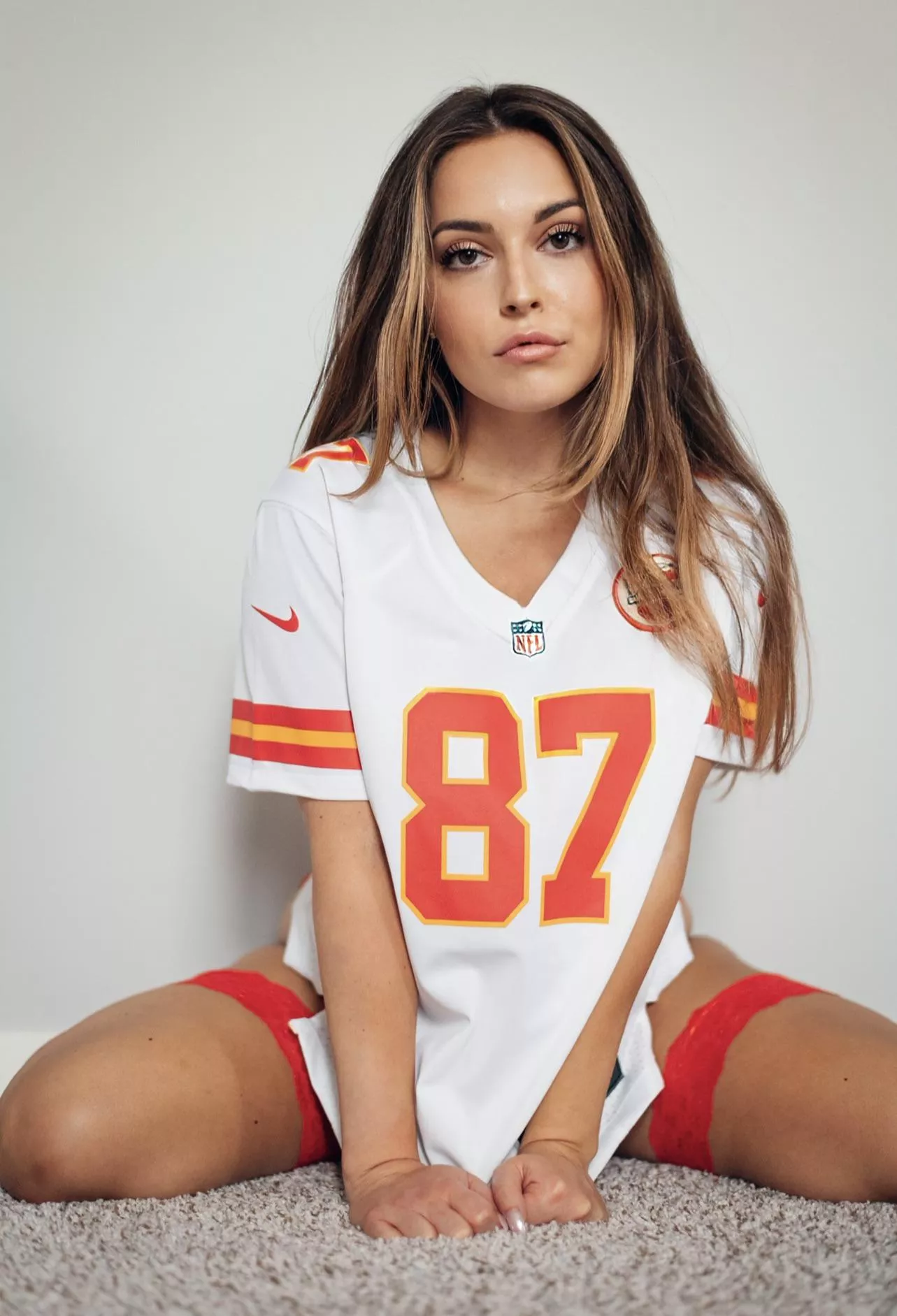 Go Chiefs Nudes Gamedaygonewild Nude Pics Org